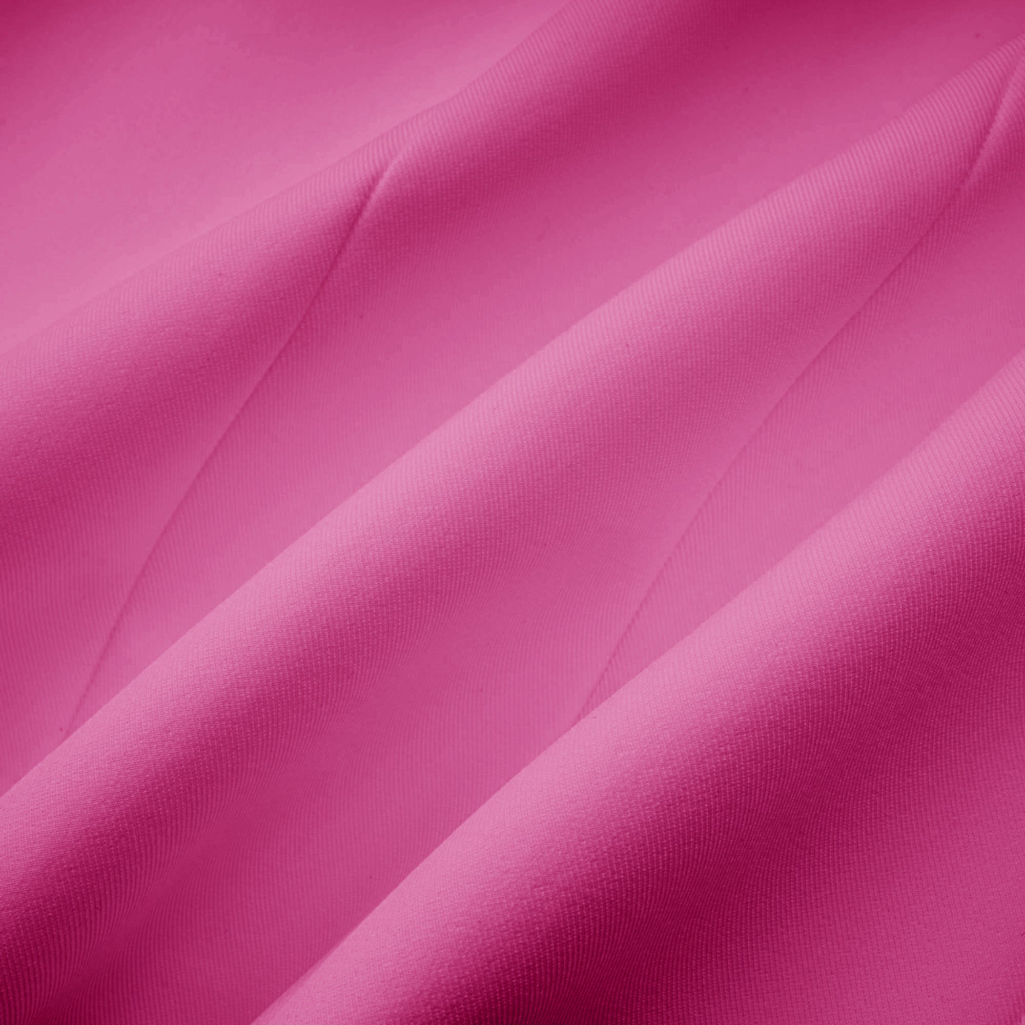 طقم جاكيت وتنورة بتصميم برميل إينورا