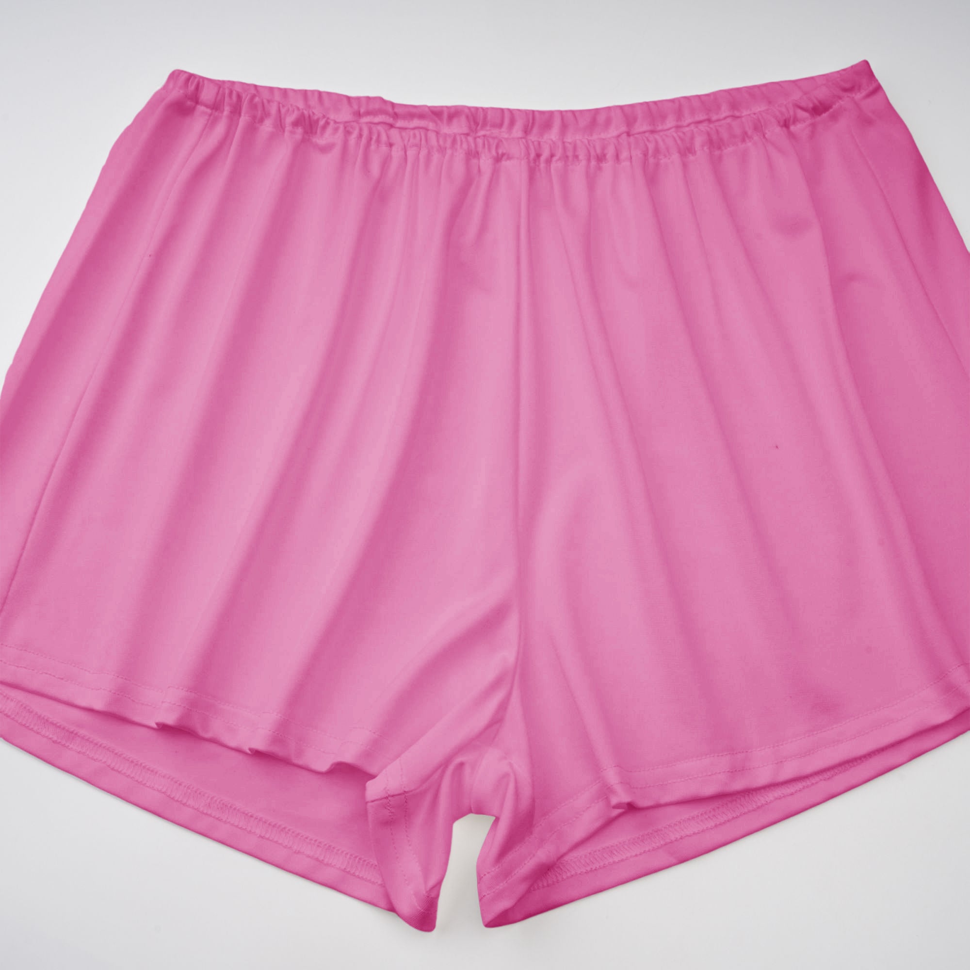 طقم جاكيت وتنورة بتصميم برميل إينورا