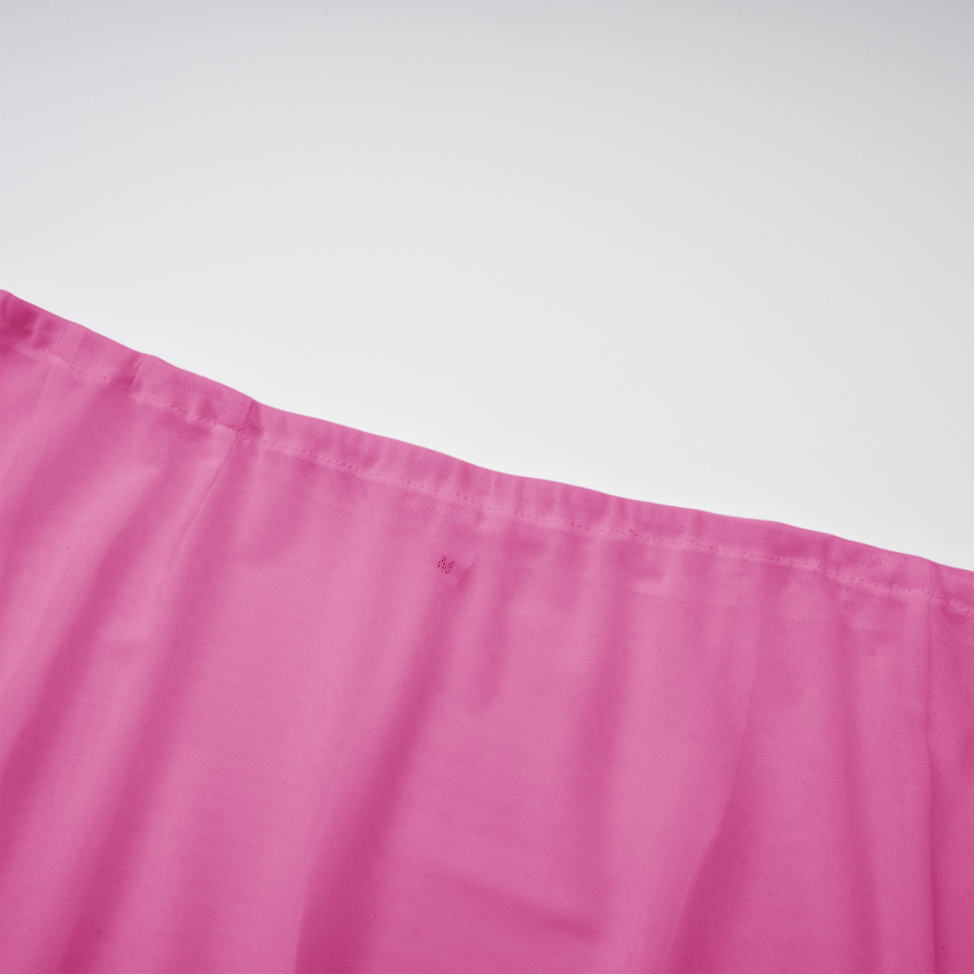 طقم جاكيت وتنورة بتصميم برميل إينورا