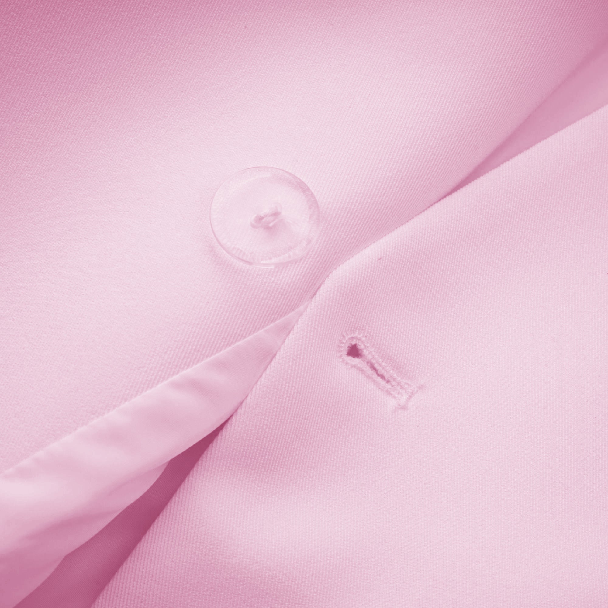 طقم جاكيت وتنورة بتصميم برميل إينورا