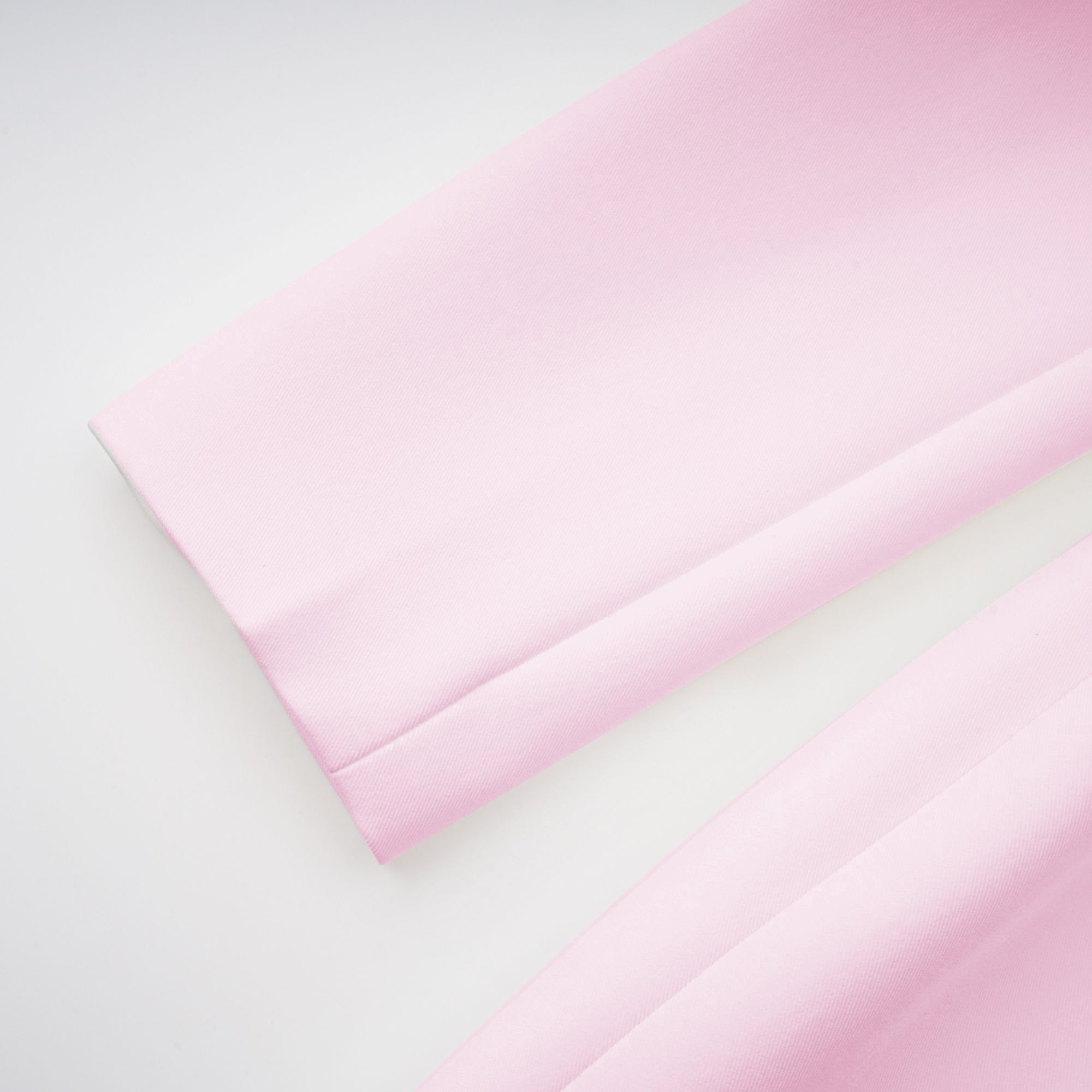 طقم جاكيت وتنورة بتصميم برميل إينورا