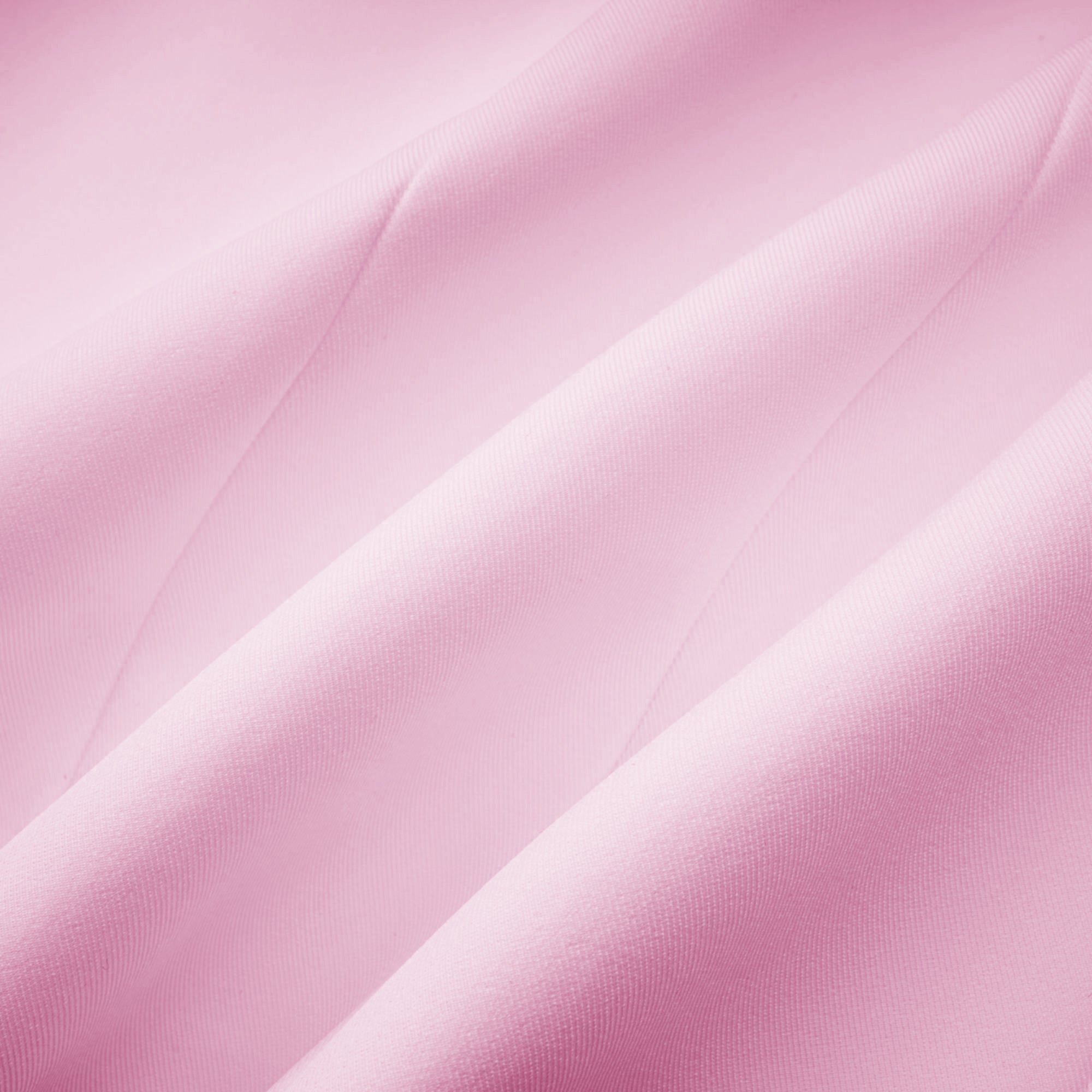 طقم جاكيت وتنورة بتصميم برميل إينورا