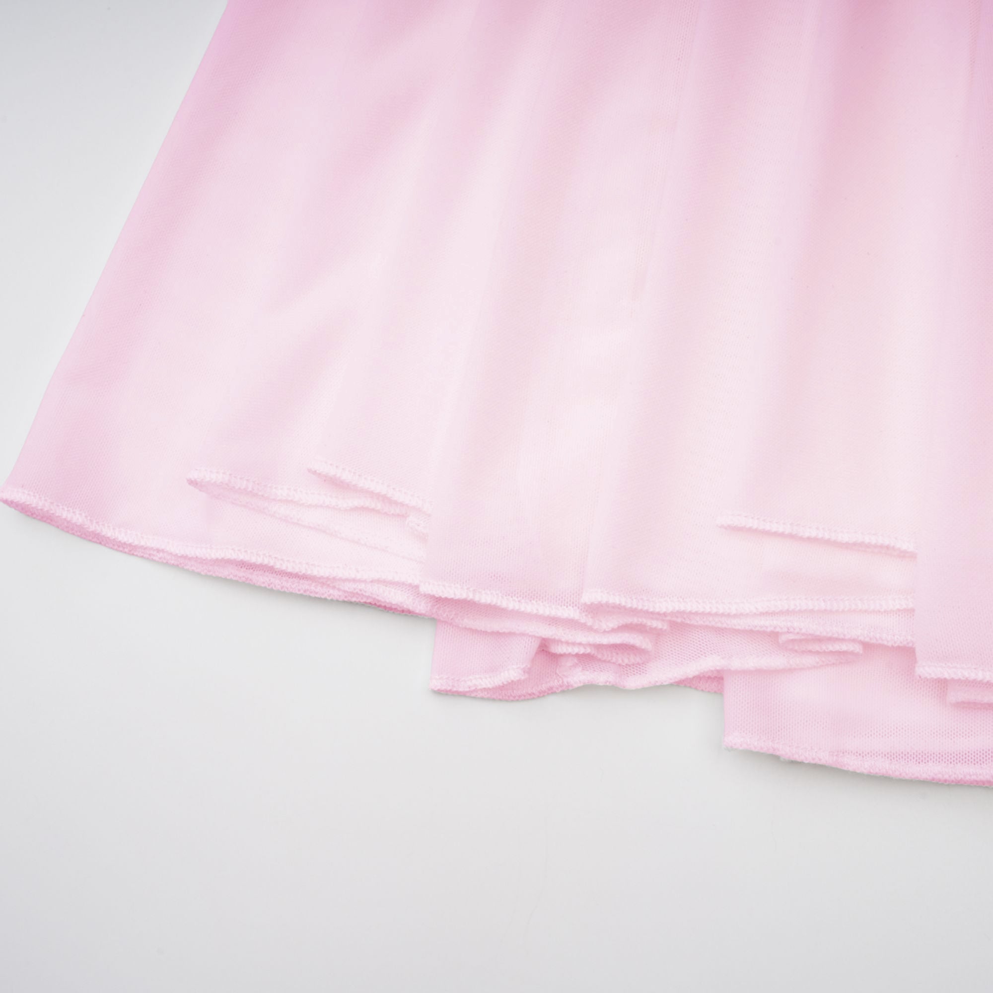 طقم جاكيت وتنورة بتصميم برميل إينورا