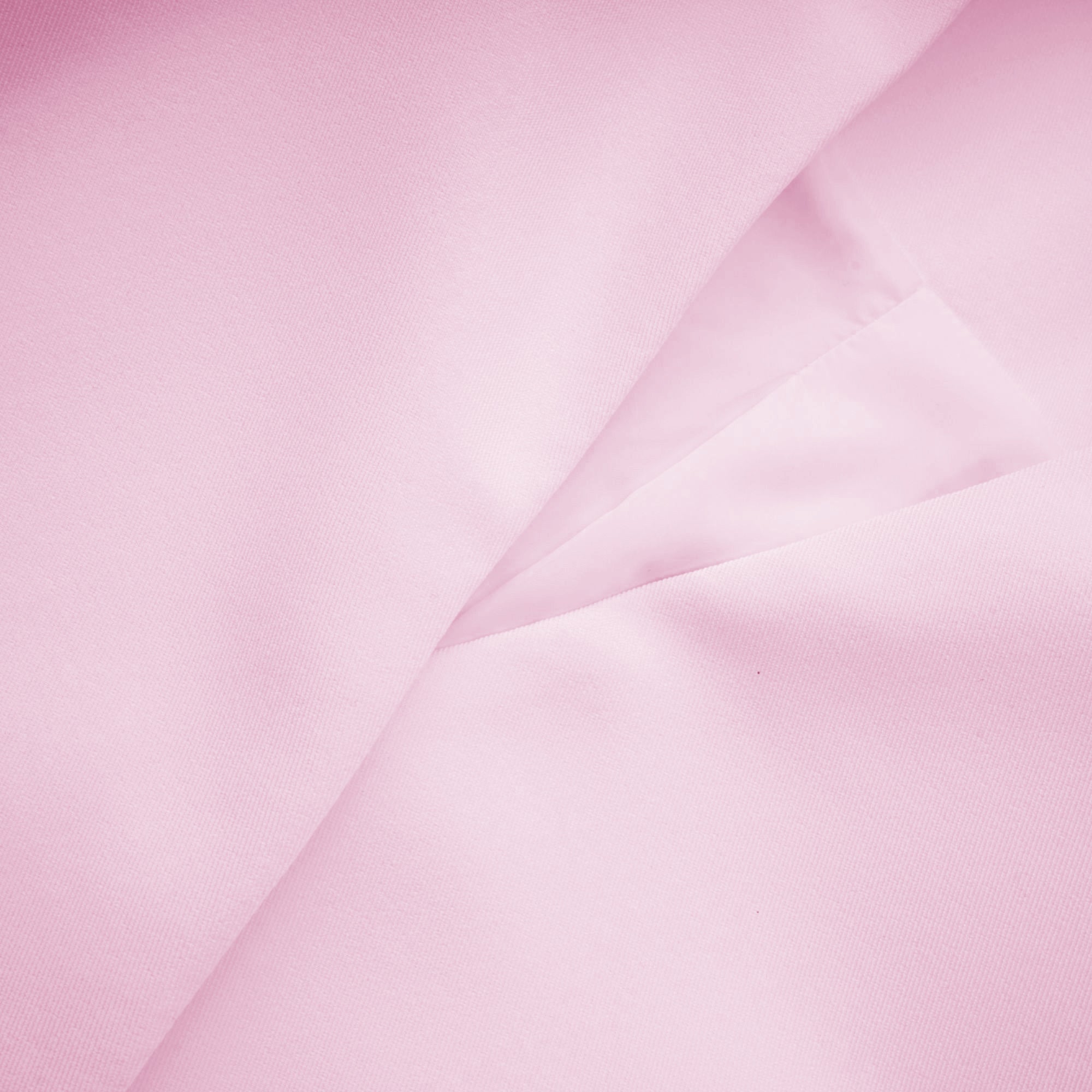 طقم جاكيت وتنورة بتصميم برميل إينورا