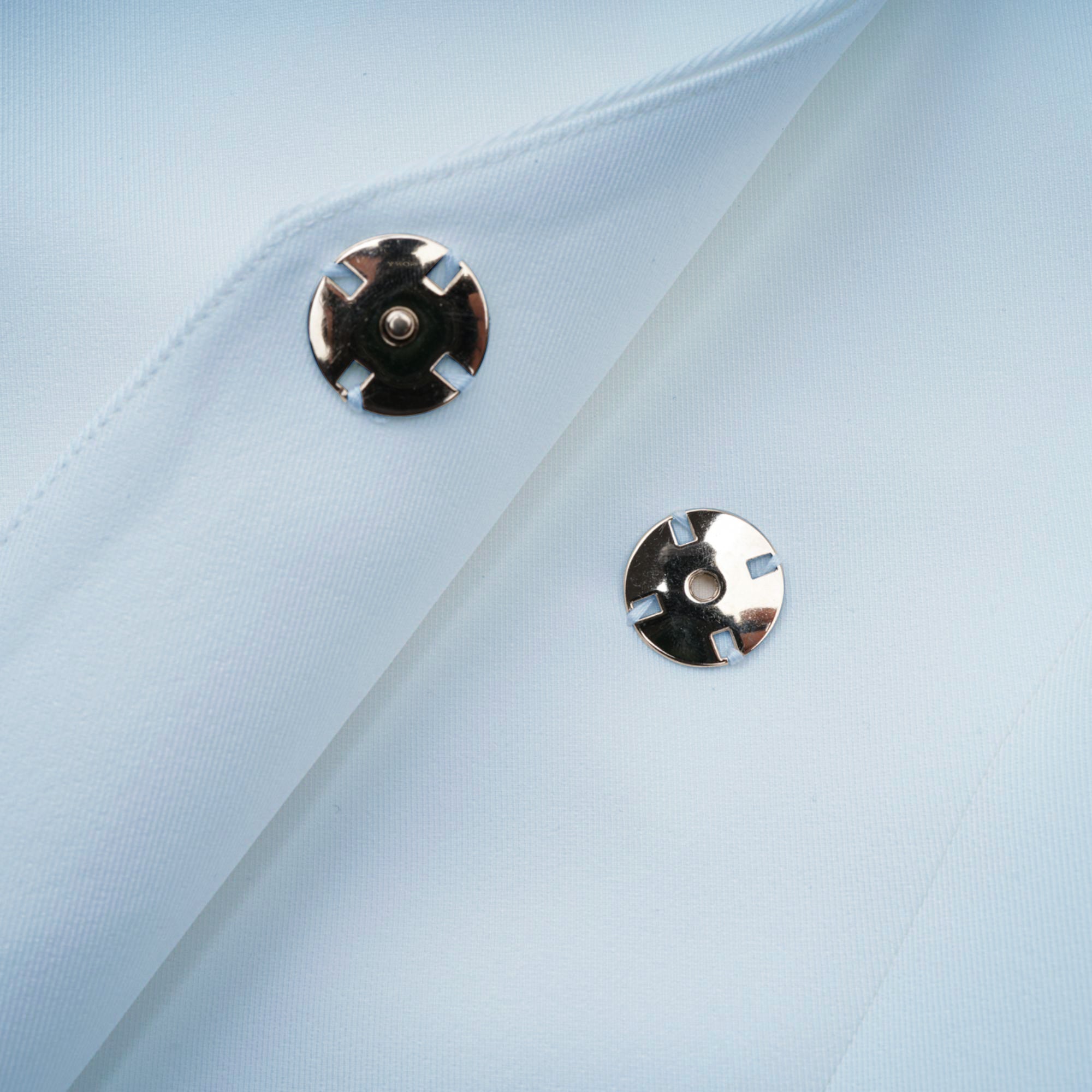 طقم جاكيت وتنورة بتصميم برميل إينورا