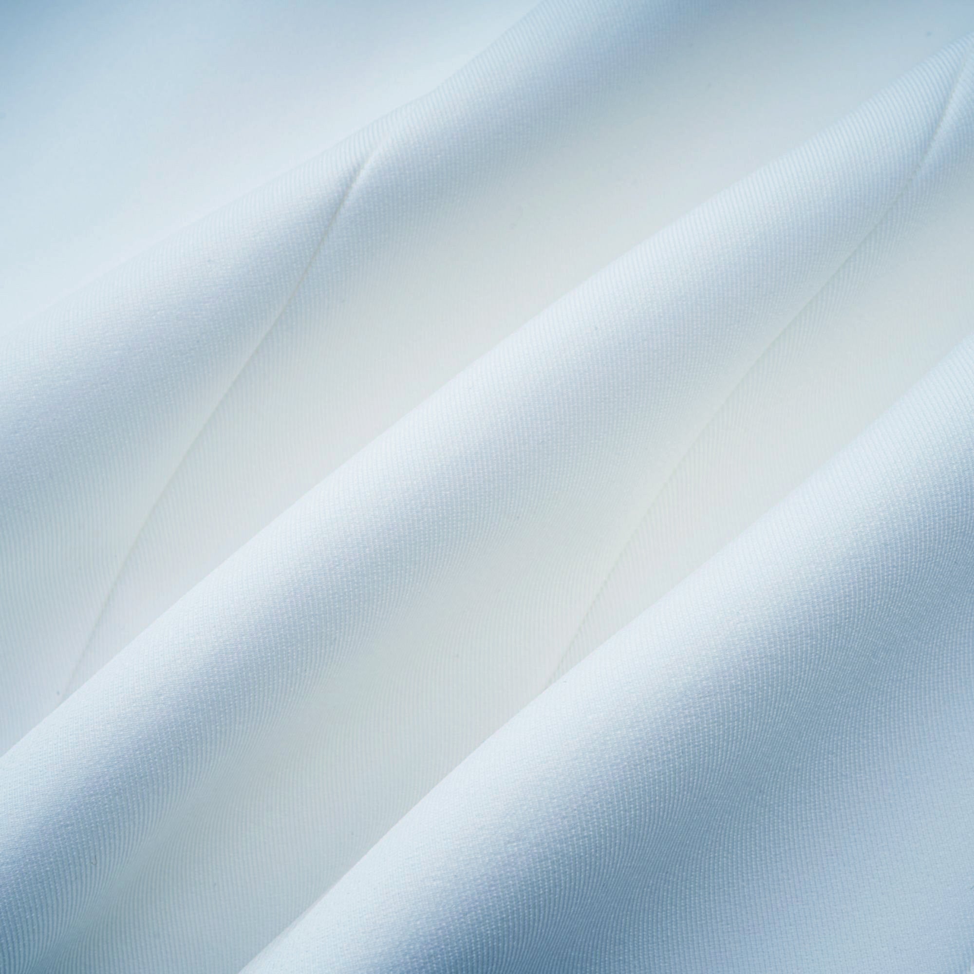 طقم جاكيت وتنورة بتصميم برميل إينورا