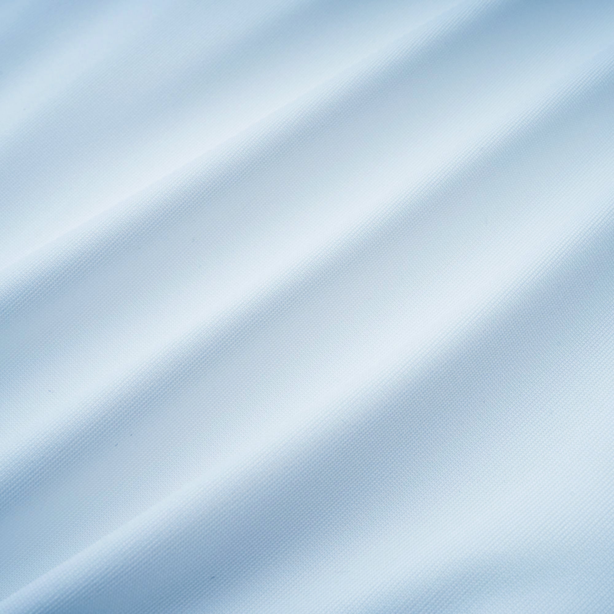 طقم جاكيت وتنورة بتصميم برميل إينورا