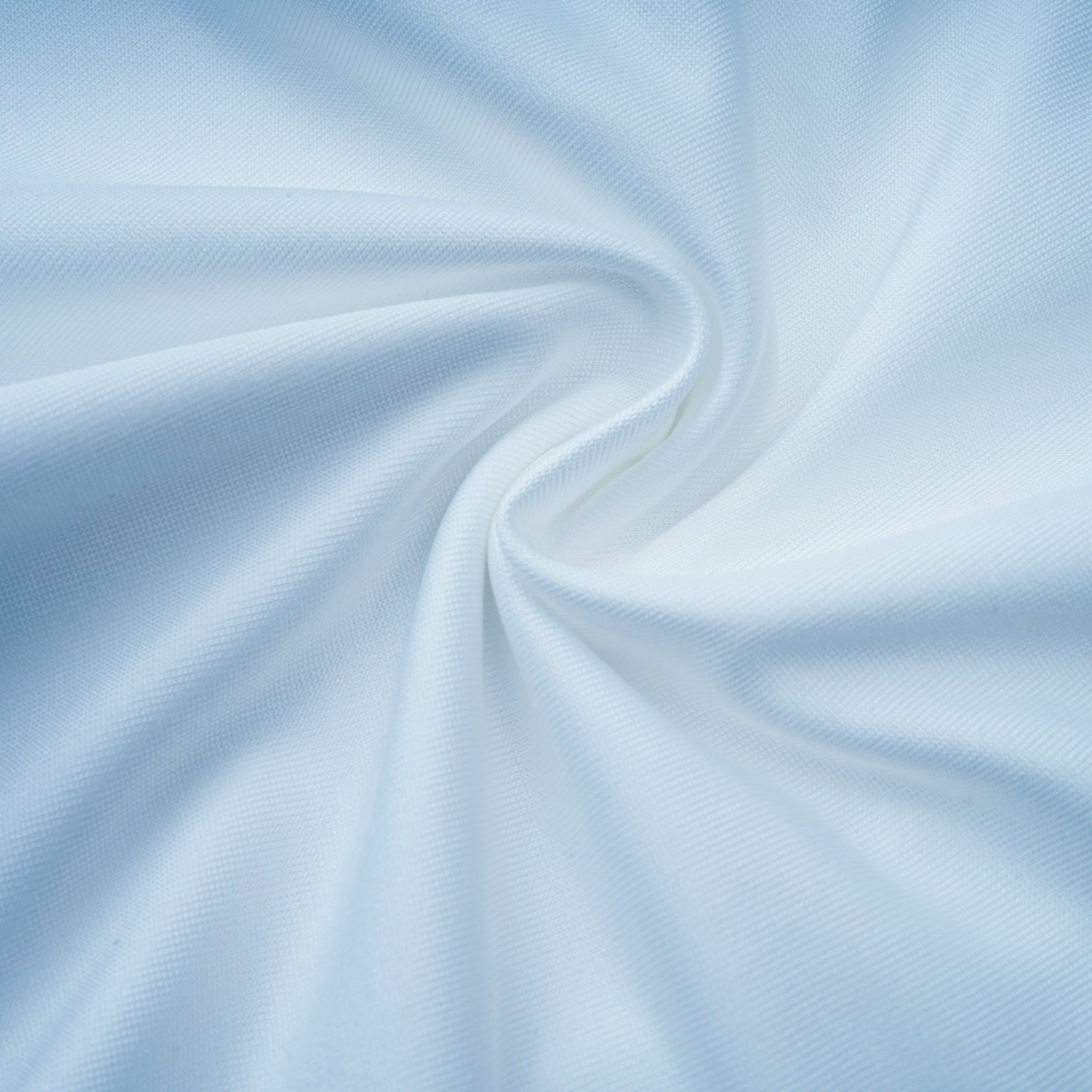 طقم جاكيت وتنورة بتصميم برميل إينورا