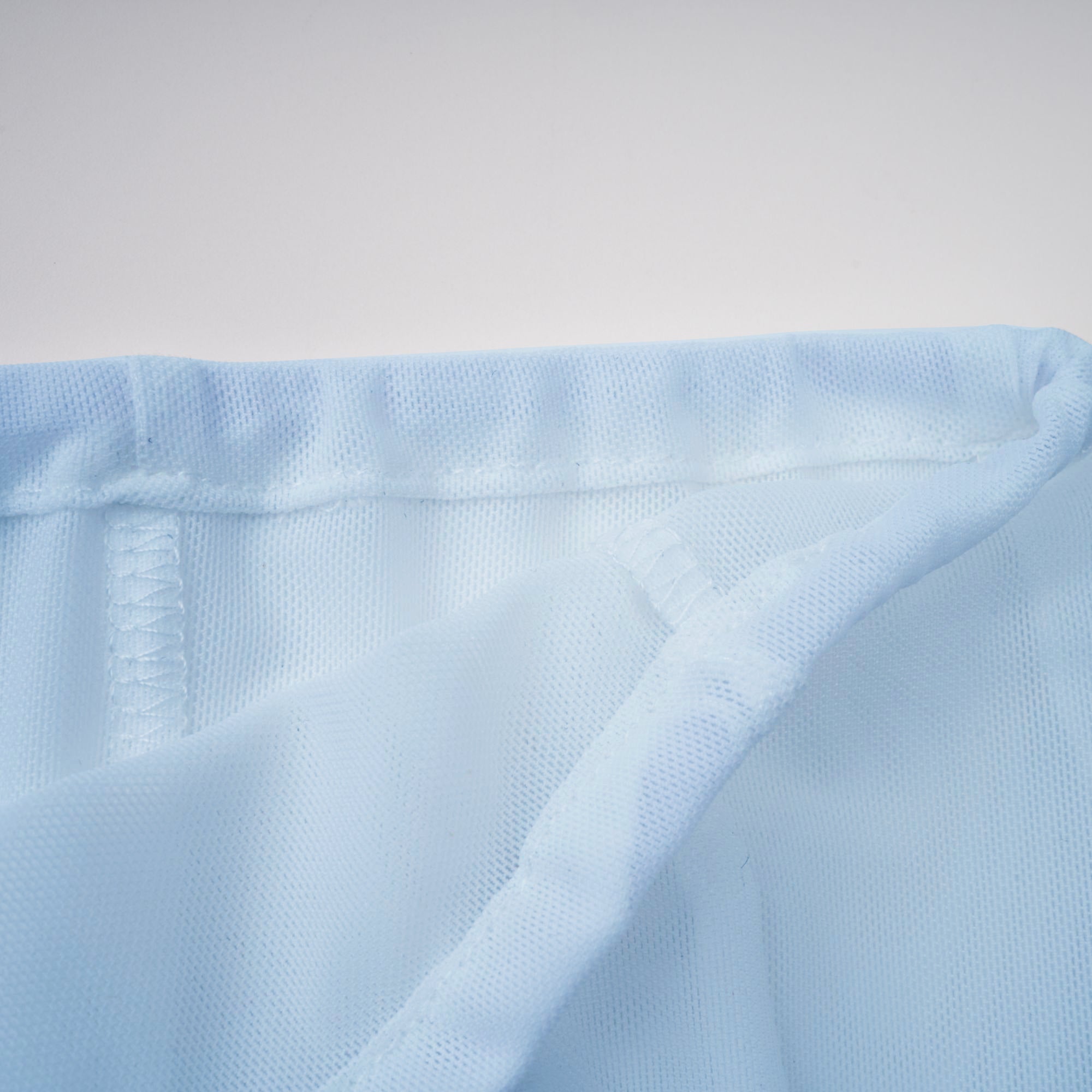 طقم جاكيت وتنورة بتصميم برميل إينورا