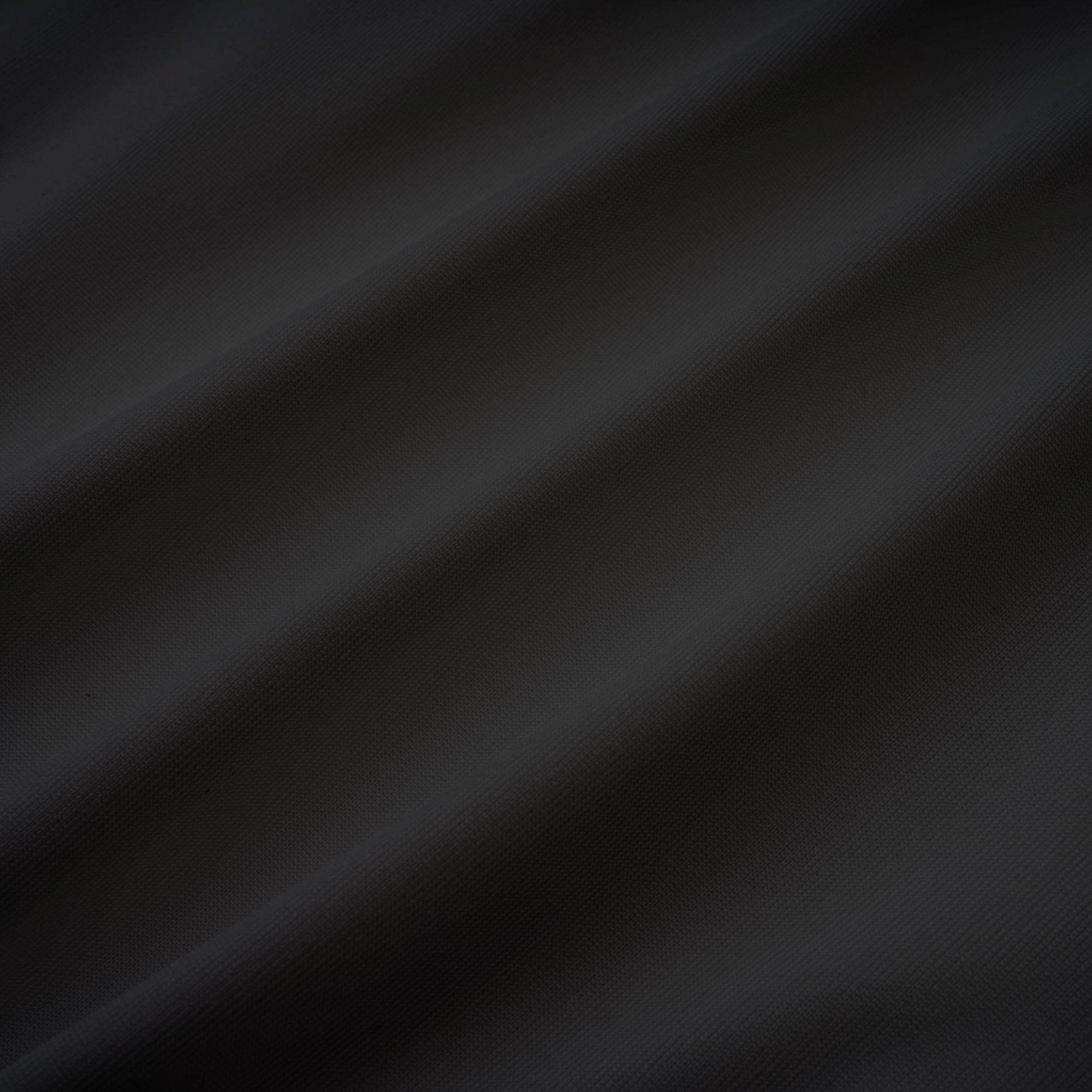 طقم جاكيت وتنورة بتصميم برميل أسود من إينورا