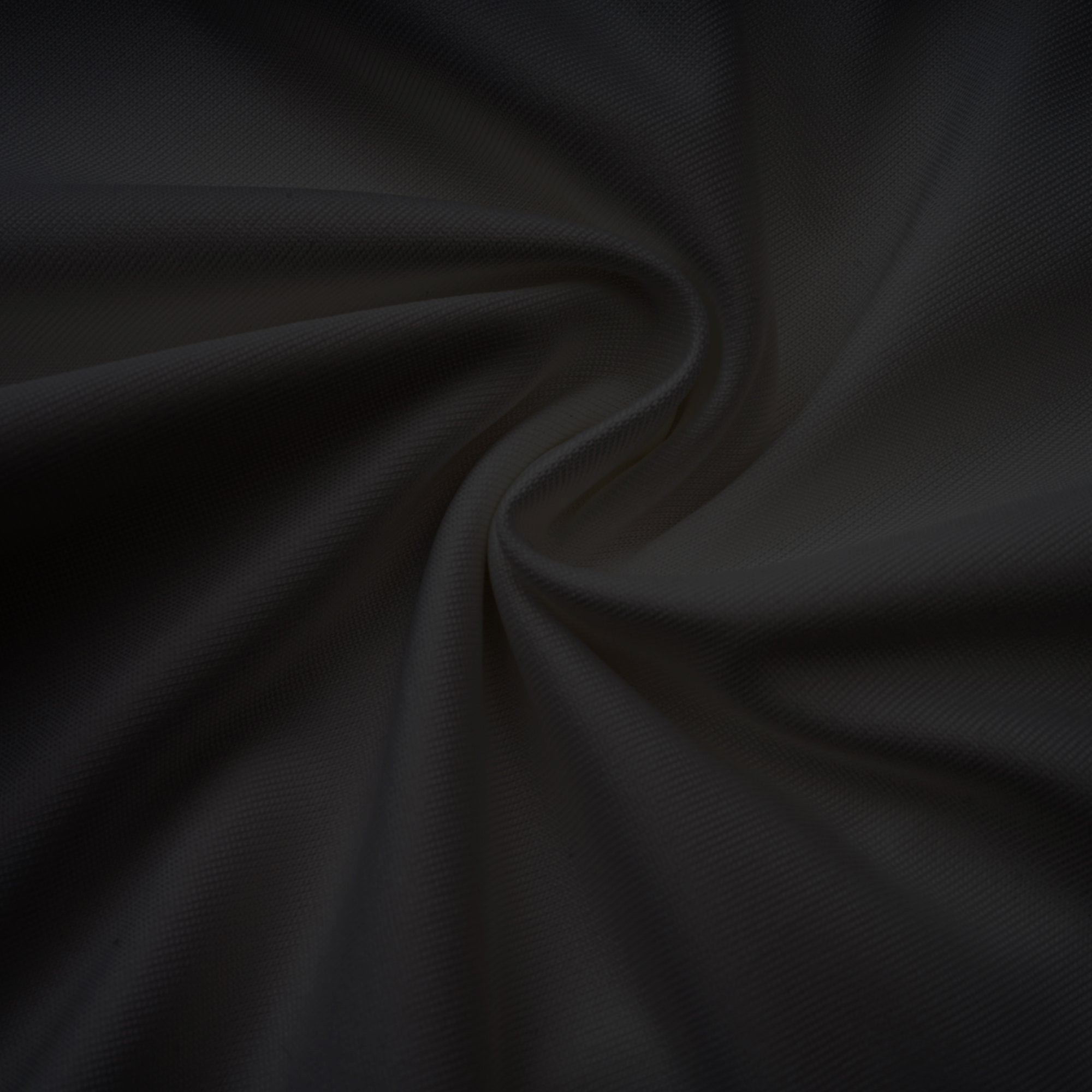 طقم جاكيت وتنورة بتصميم برميل أسود من إينورا