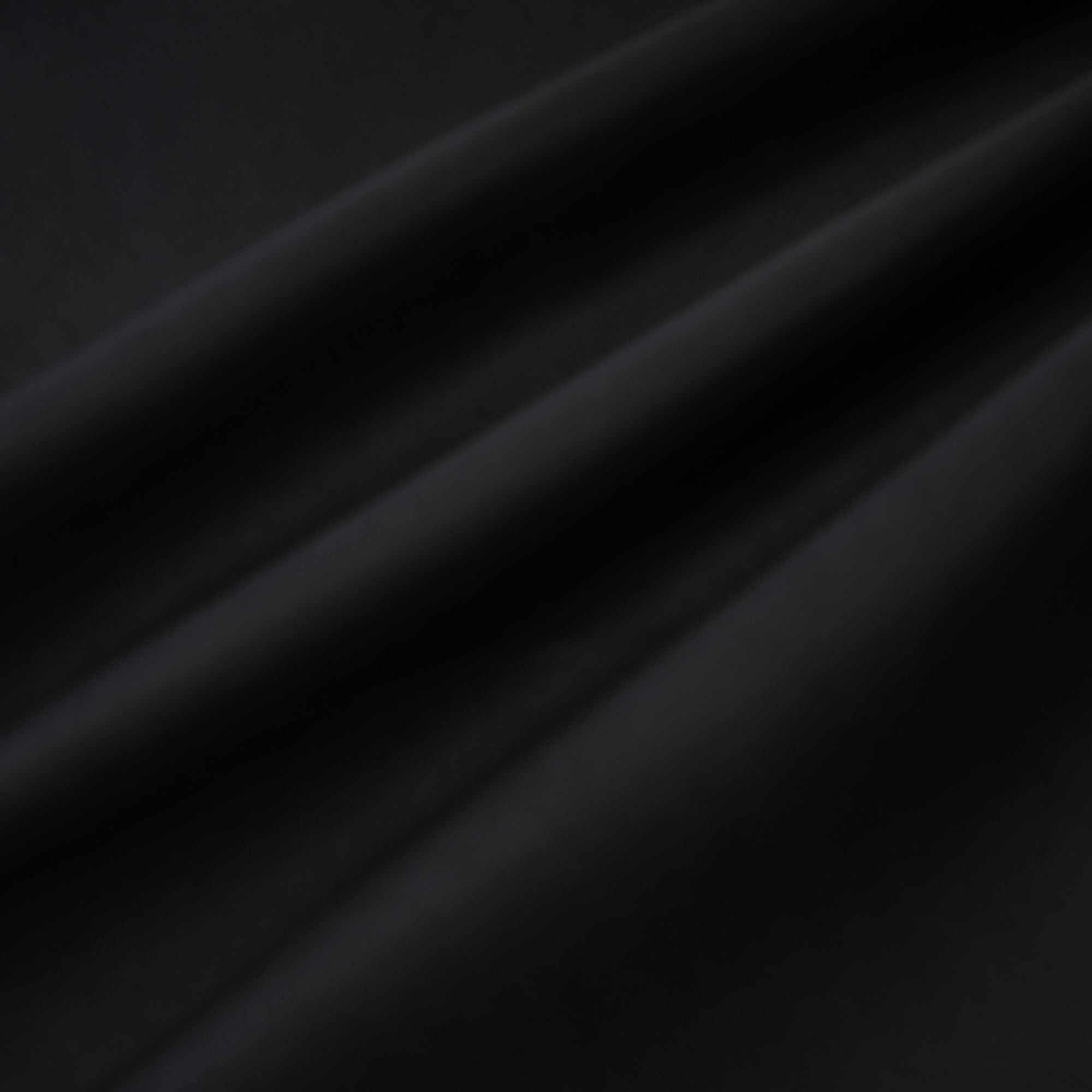 Emmeline crystal-embellished mini dress in Black