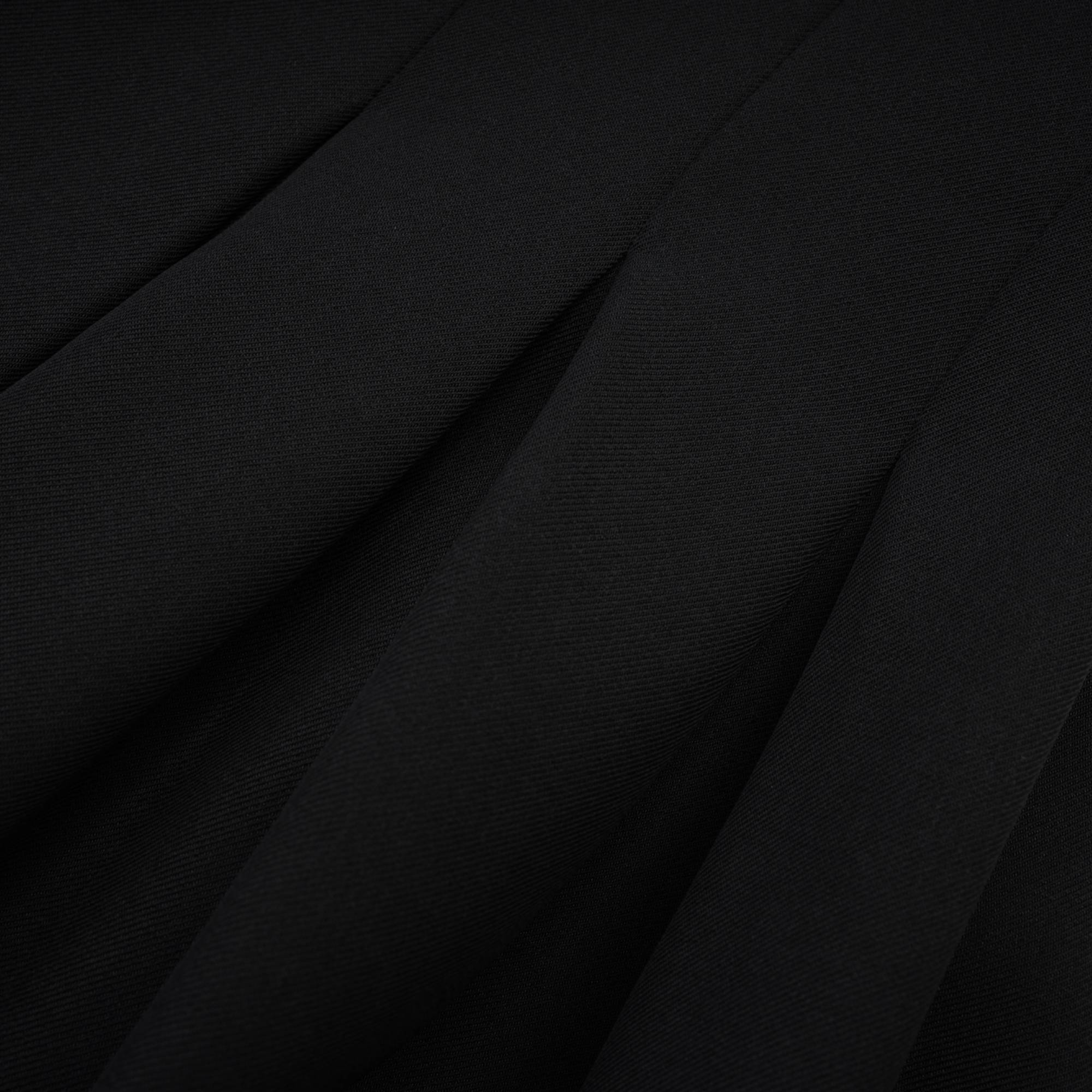 Camellia pleated black mini dress - Miss Rosier - Women's Online Boutique