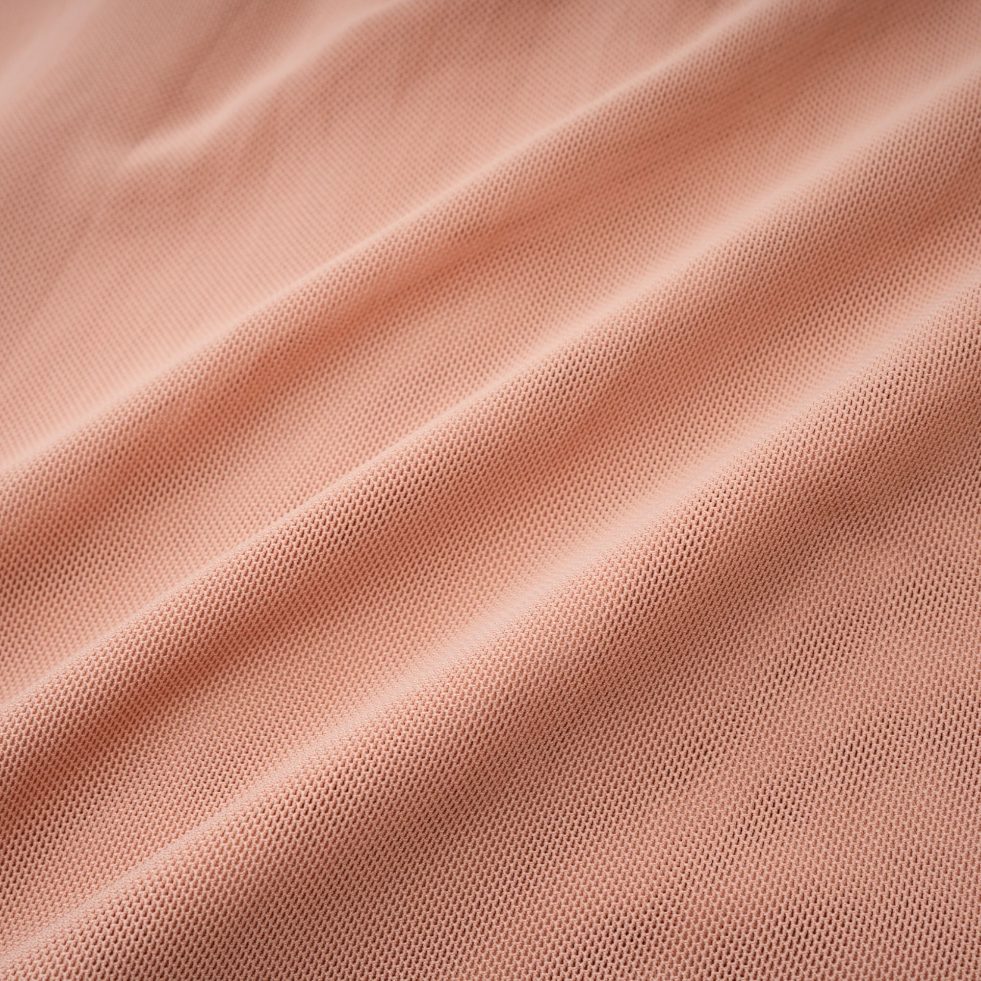 Coline pink bustier-style mini dress - Miss Rosier - Women's Online Boutique