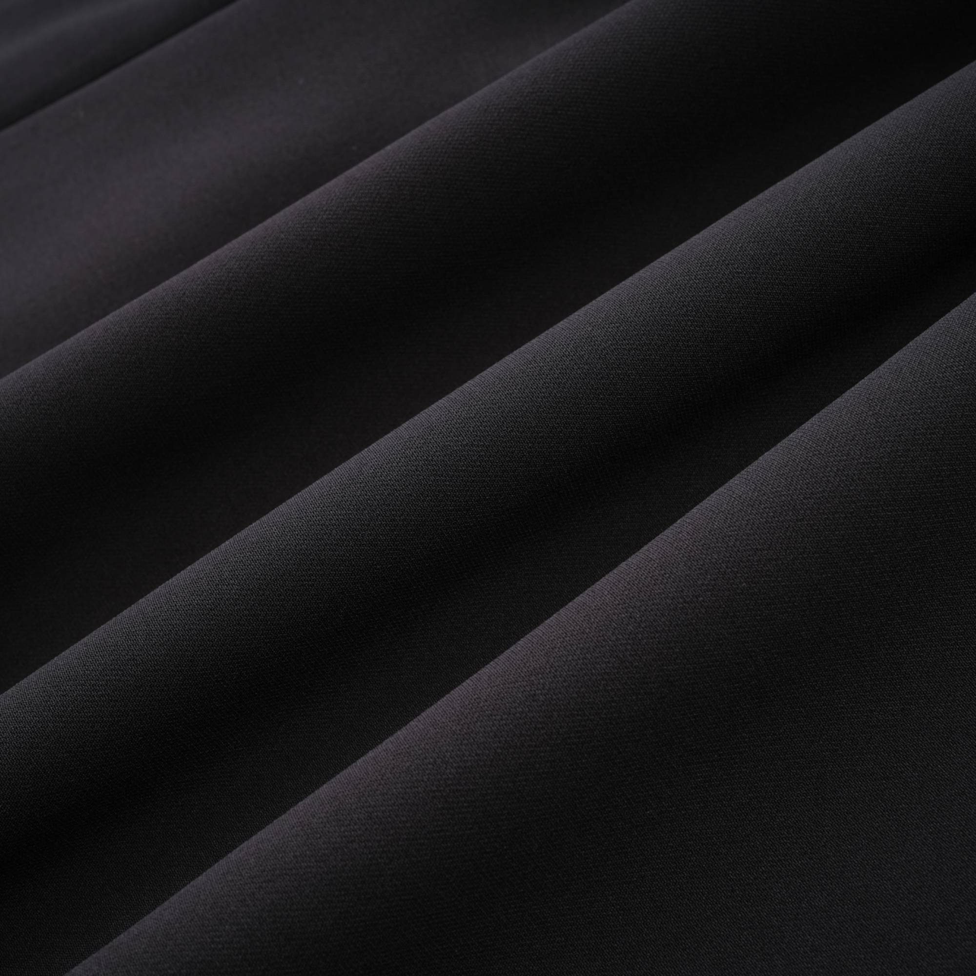 Deniece off-the-shoulder black mini dress - Miss Rosier - Women's Online Boutique