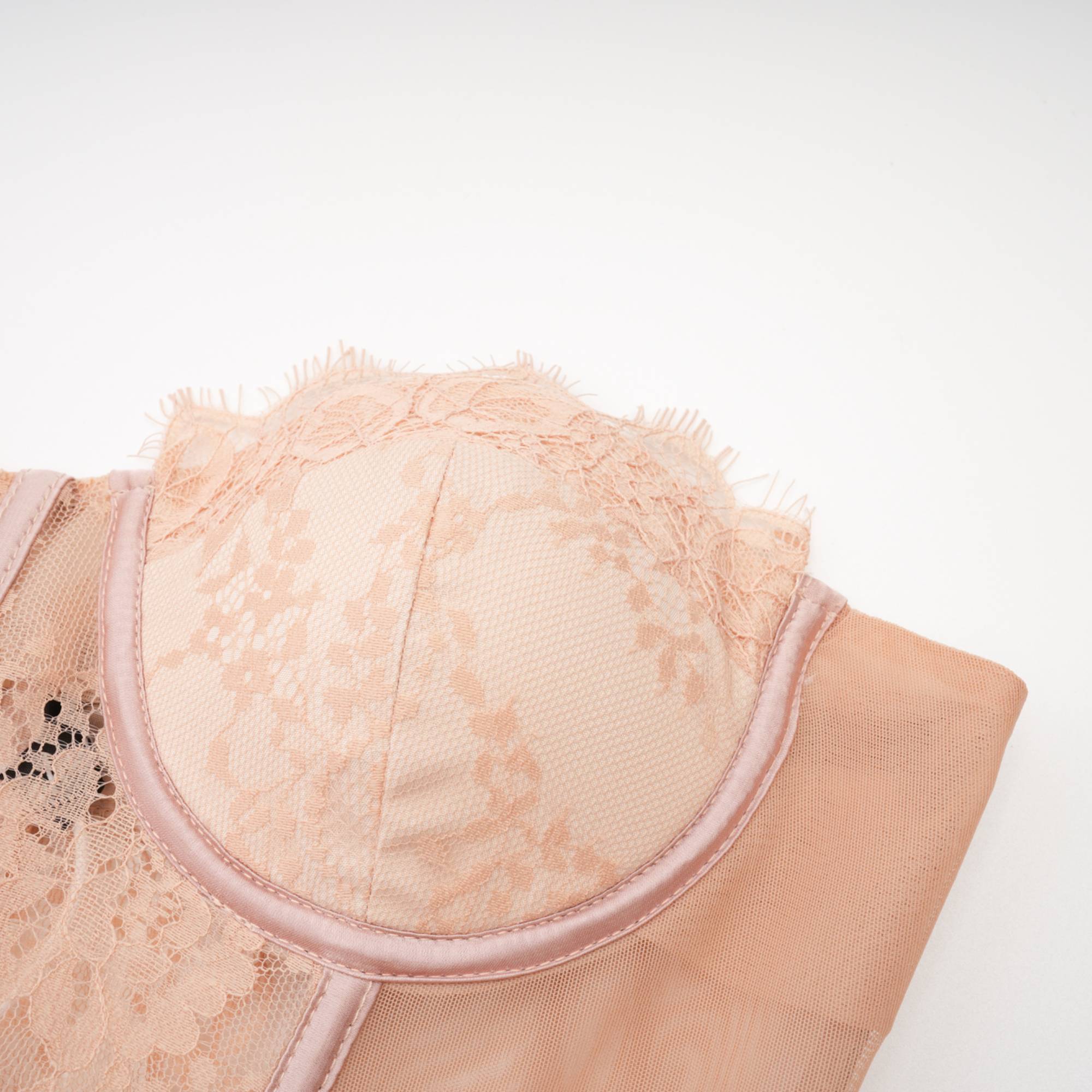 Eilís dress - Miss Rosier - Women's Online Boutique