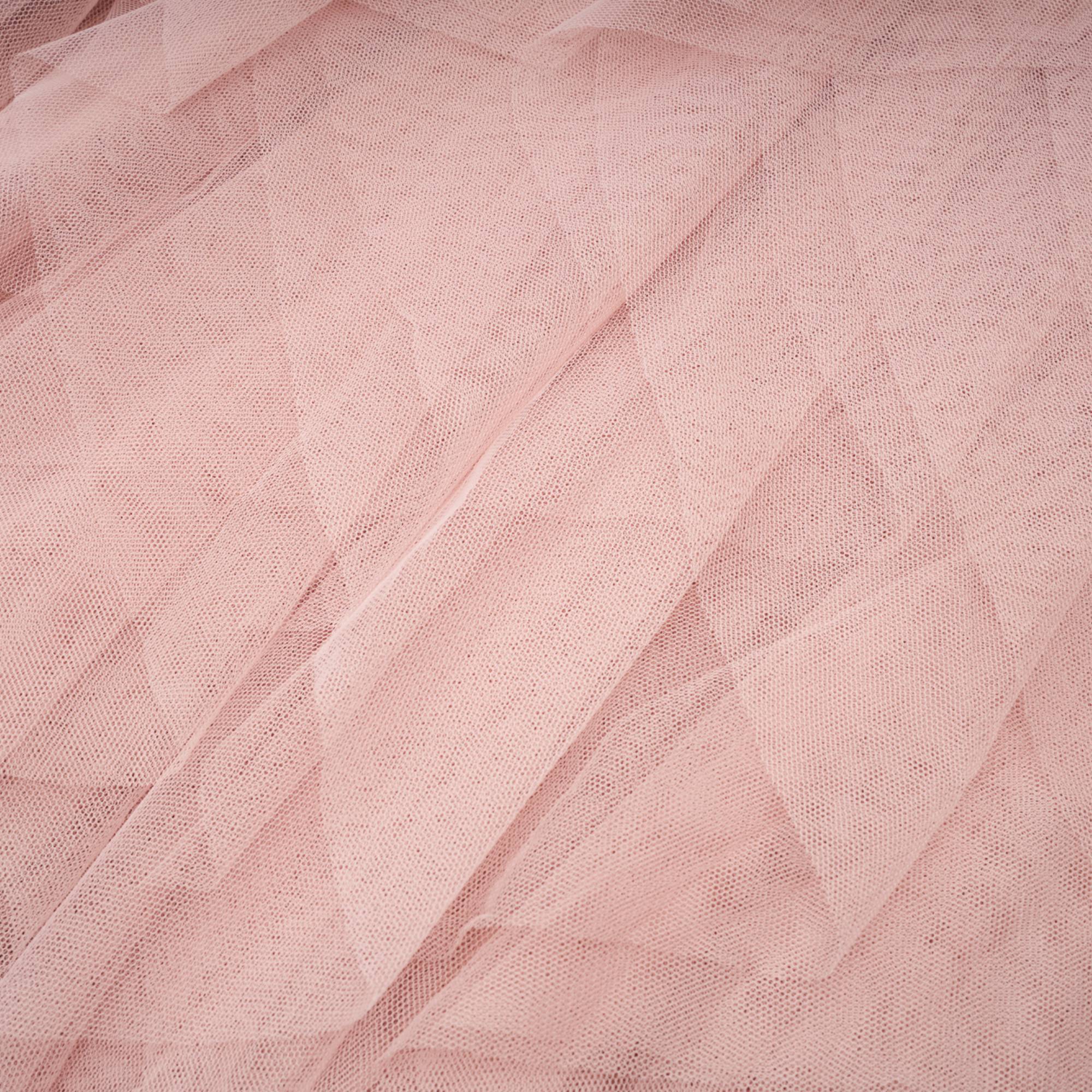 Eilís dress - Miss Rosier - Women's Online Boutique