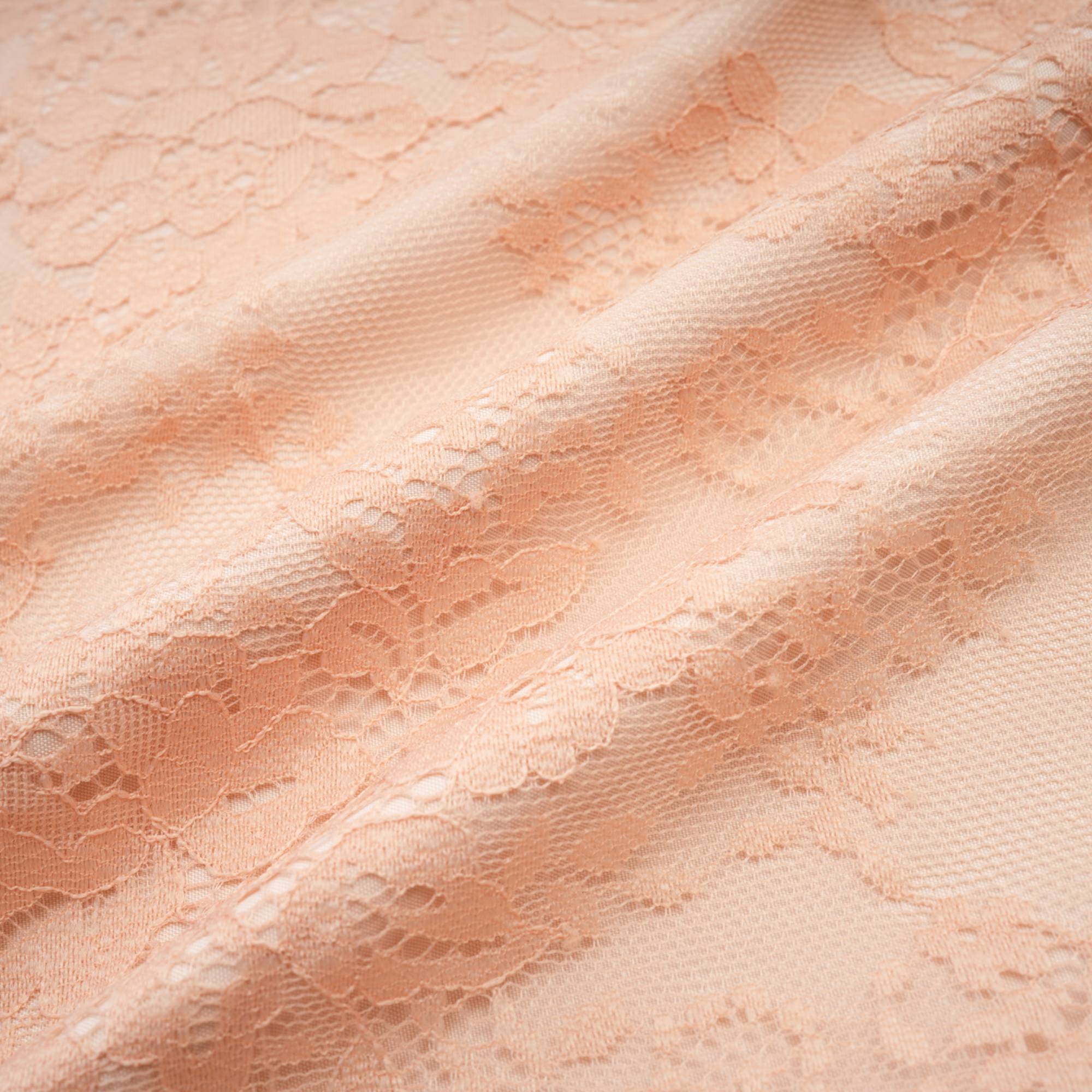 Eilís dress - Miss Rosier - Women's Online Boutique