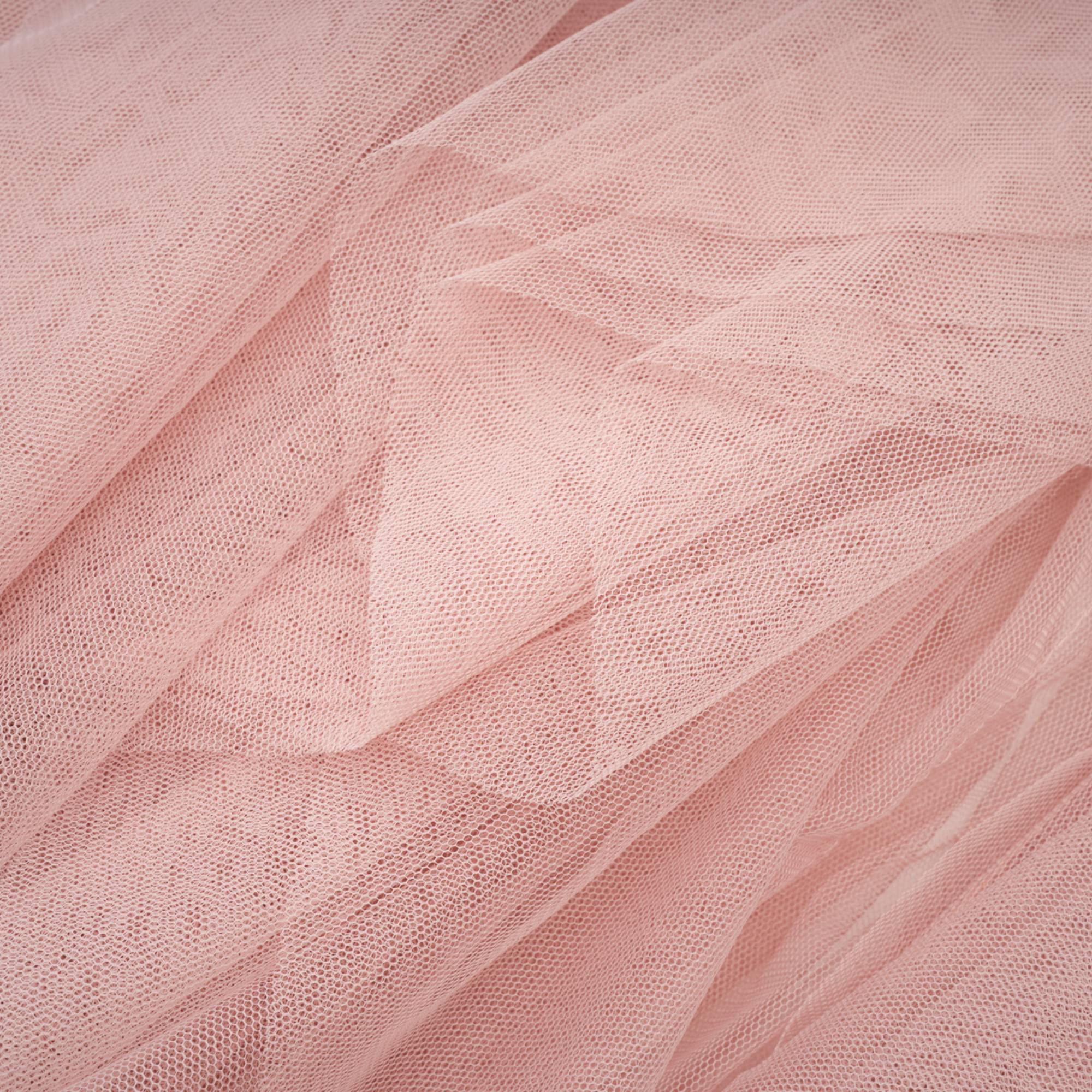 Eilís dress - Miss Rosier - Women's Online Boutique