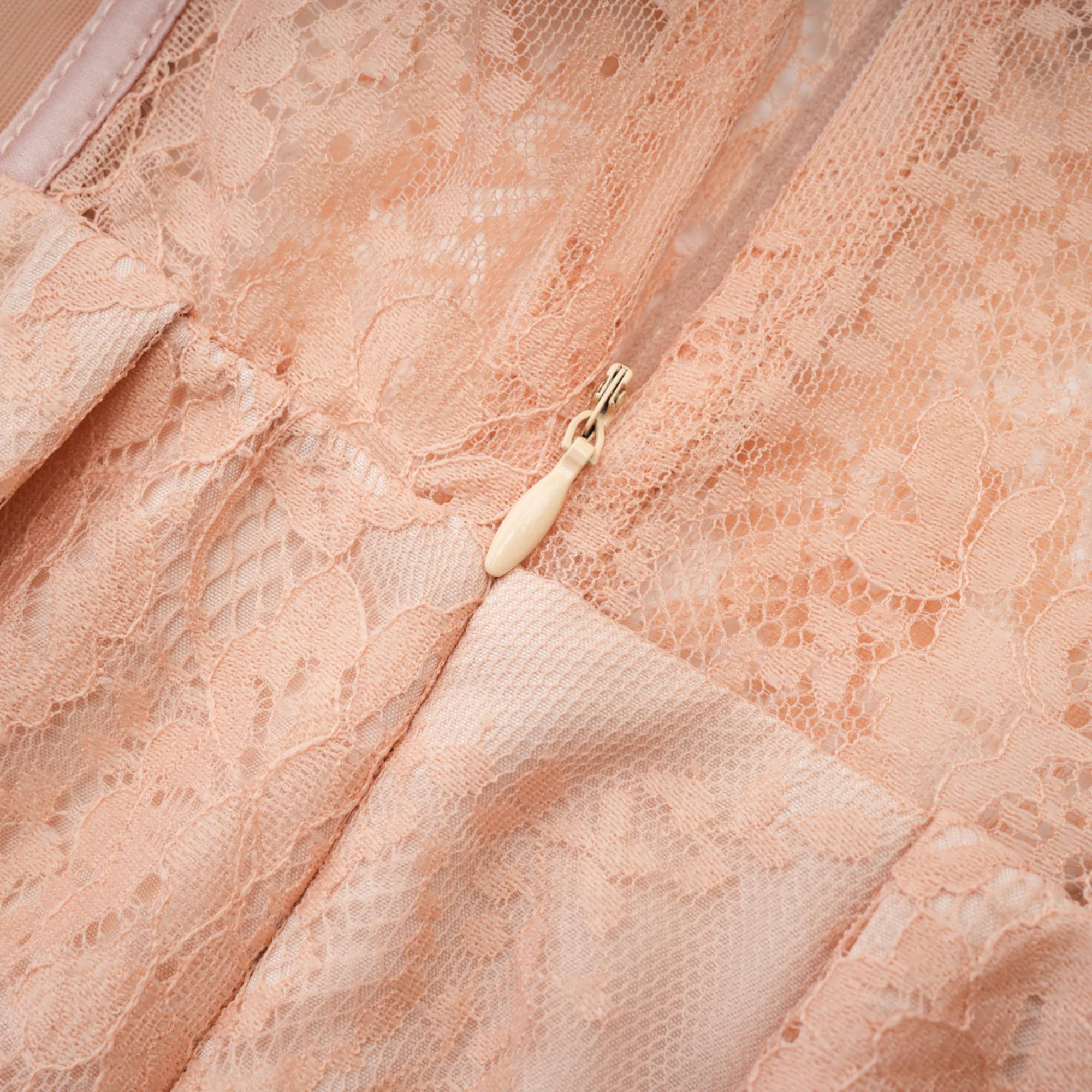 Eilís dress - Miss Rosier - Women's Online Boutique