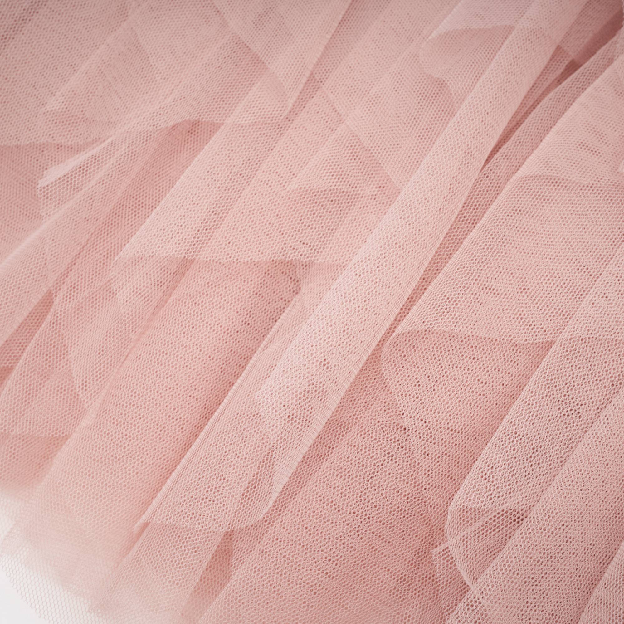 Eilís dress - Miss Rosier - Women's Online Boutique