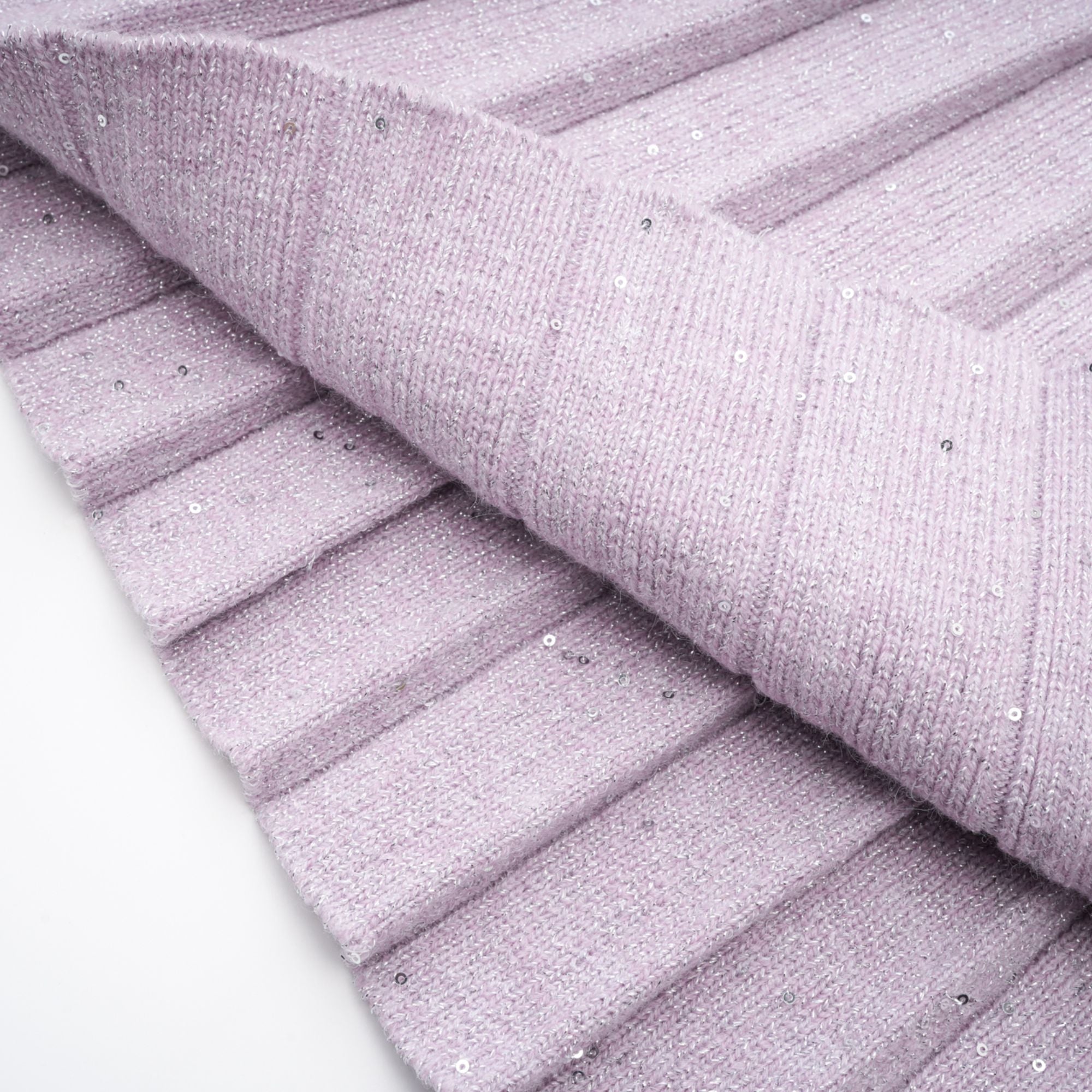 Fabienne purple jacket & skirt matching set - Miss Rosier - Women's Online Boutique