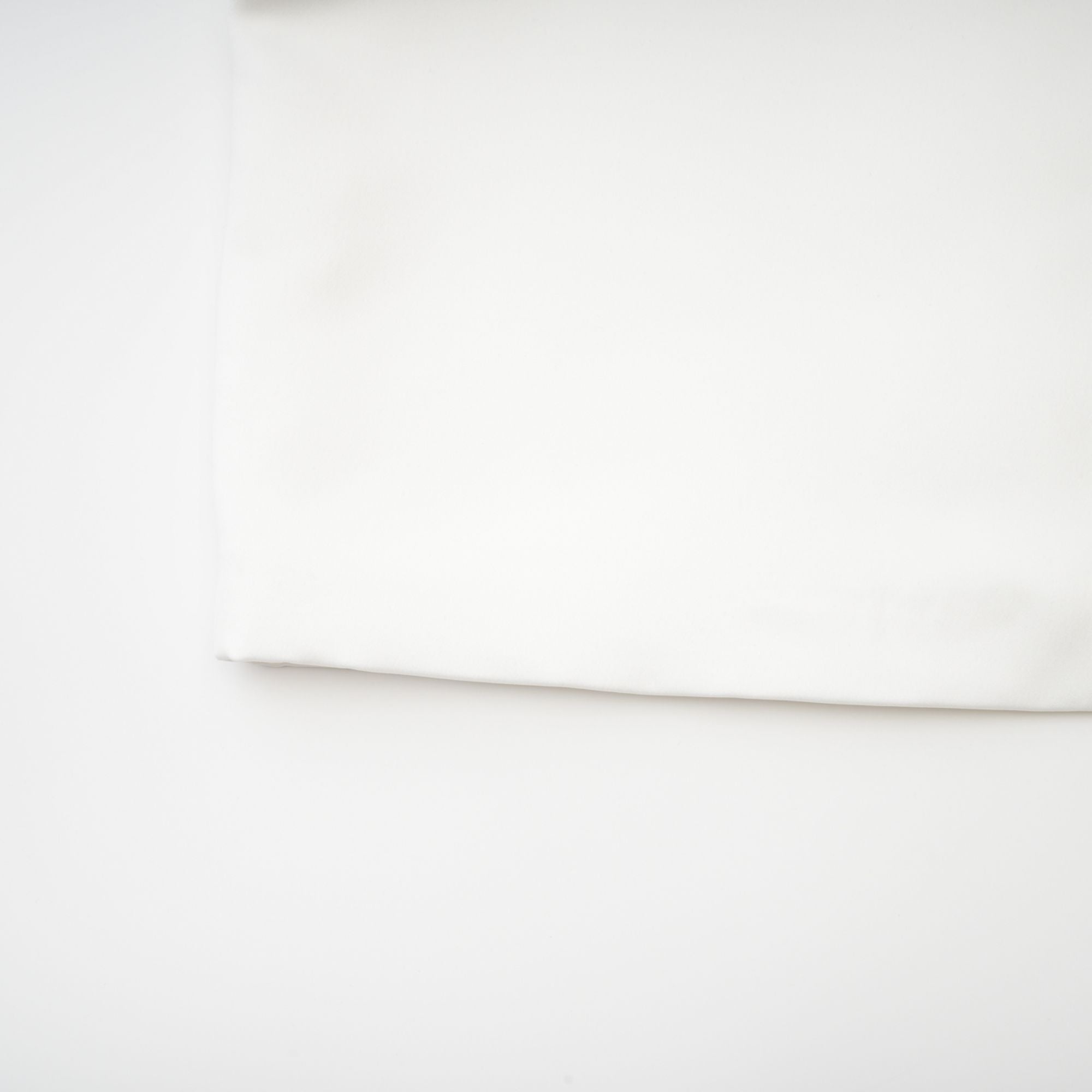 Hélène oversize-bow mini dress - Miss Rosier - Women's Online Boutique