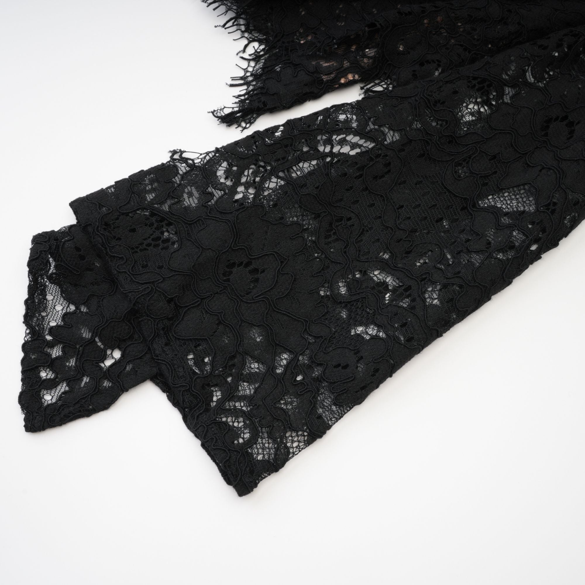 Kylitha lace dress - Miss Rosier - Women's Online Boutique