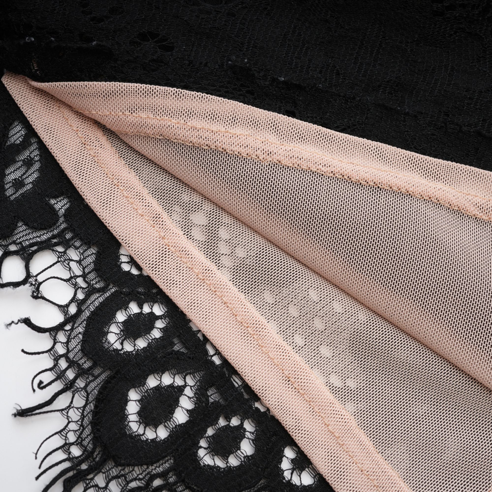 Kylitha lace dress - Miss Rosier - Women's Online Boutique