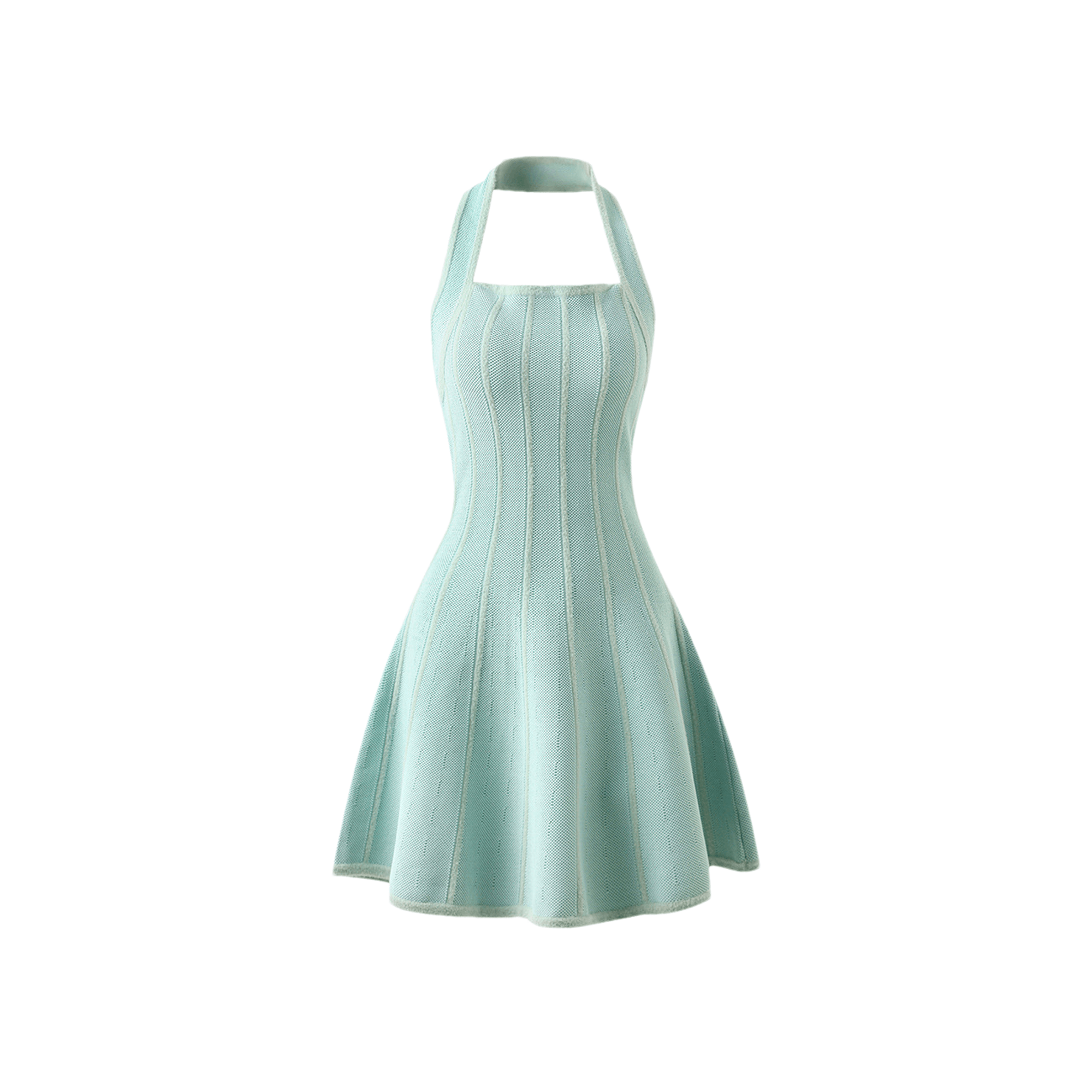 Marla dress - Miss Rosier - Women's Online Boutique