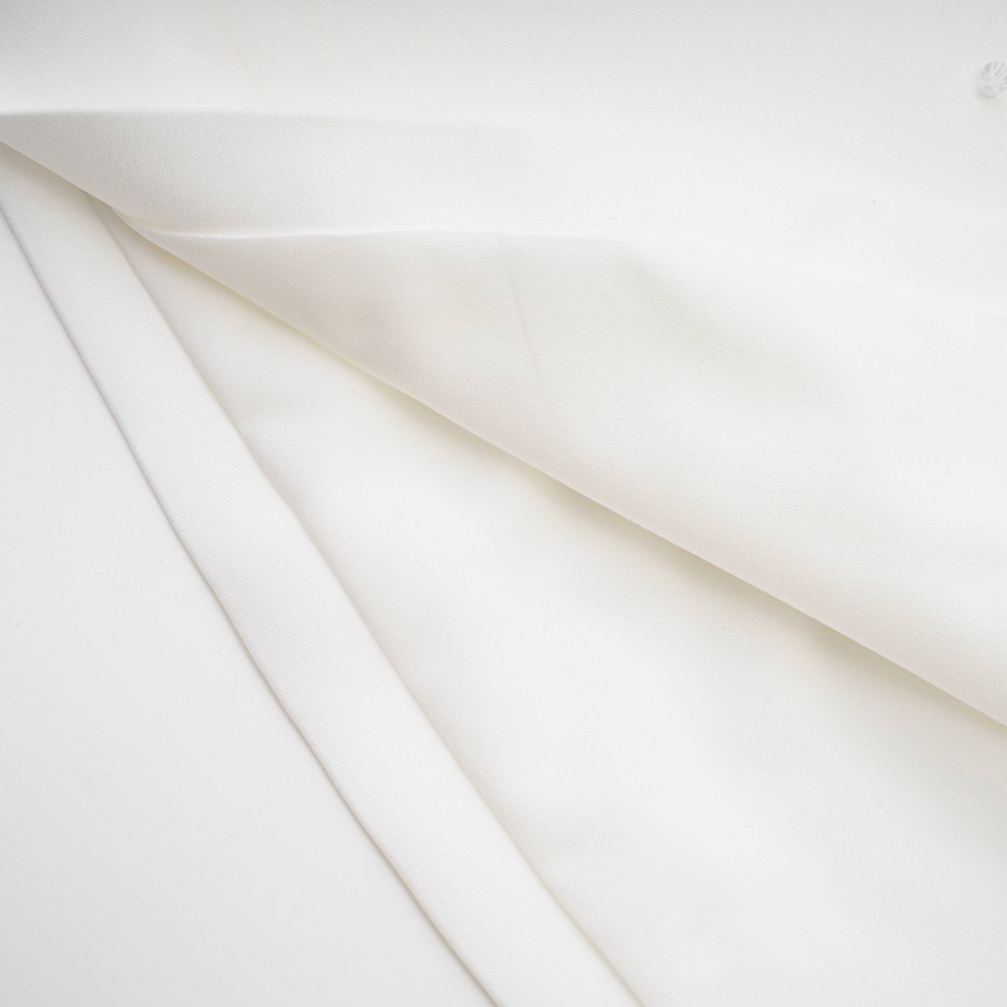 Melisande dress - Miss Rosier - Women's Online Boutique