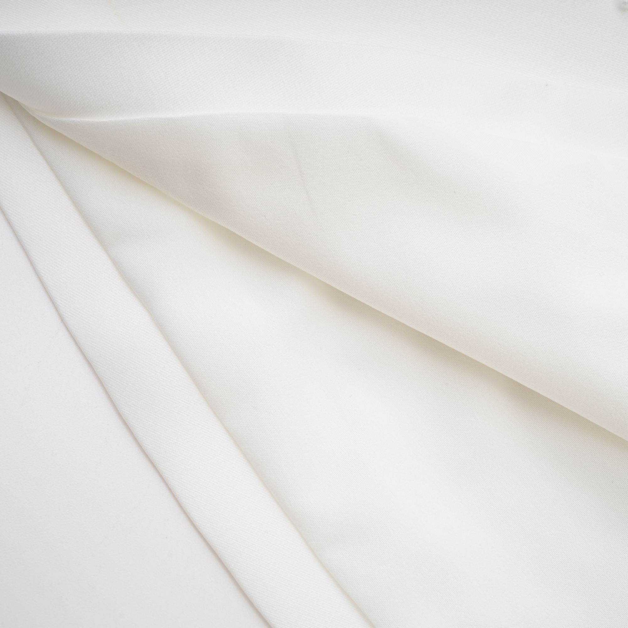 Melisande dress (Cusom White) - Miss Rosier - Women's Online Boutique