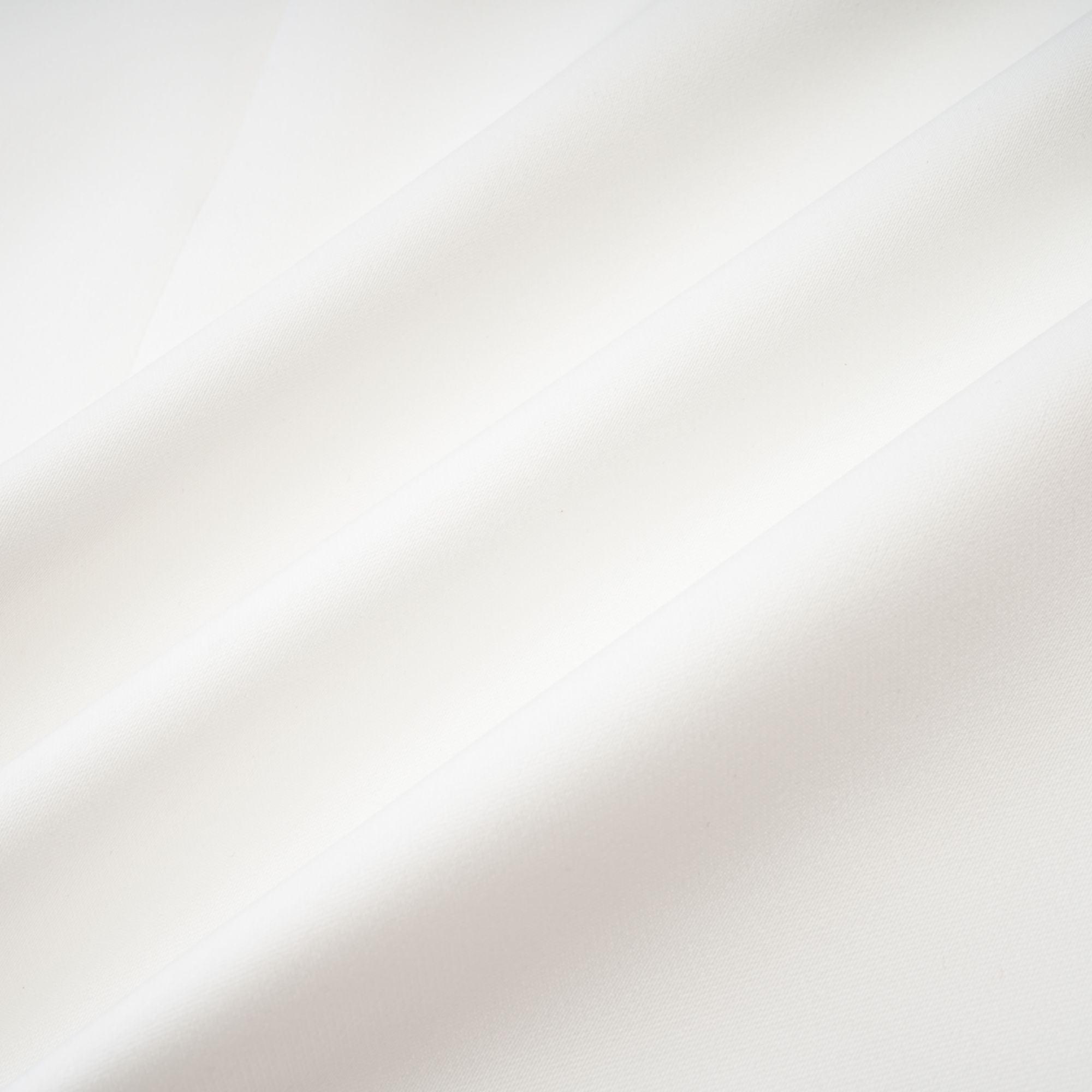 Melisande dress (Cusom White) - Miss Rosier - Women's Online Boutique