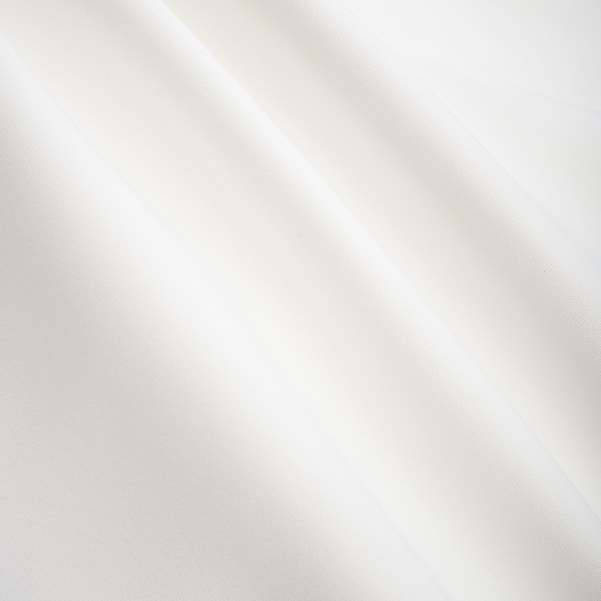 Melisande dress (Cusom White) - Miss Rosier - Women's Online Boutique