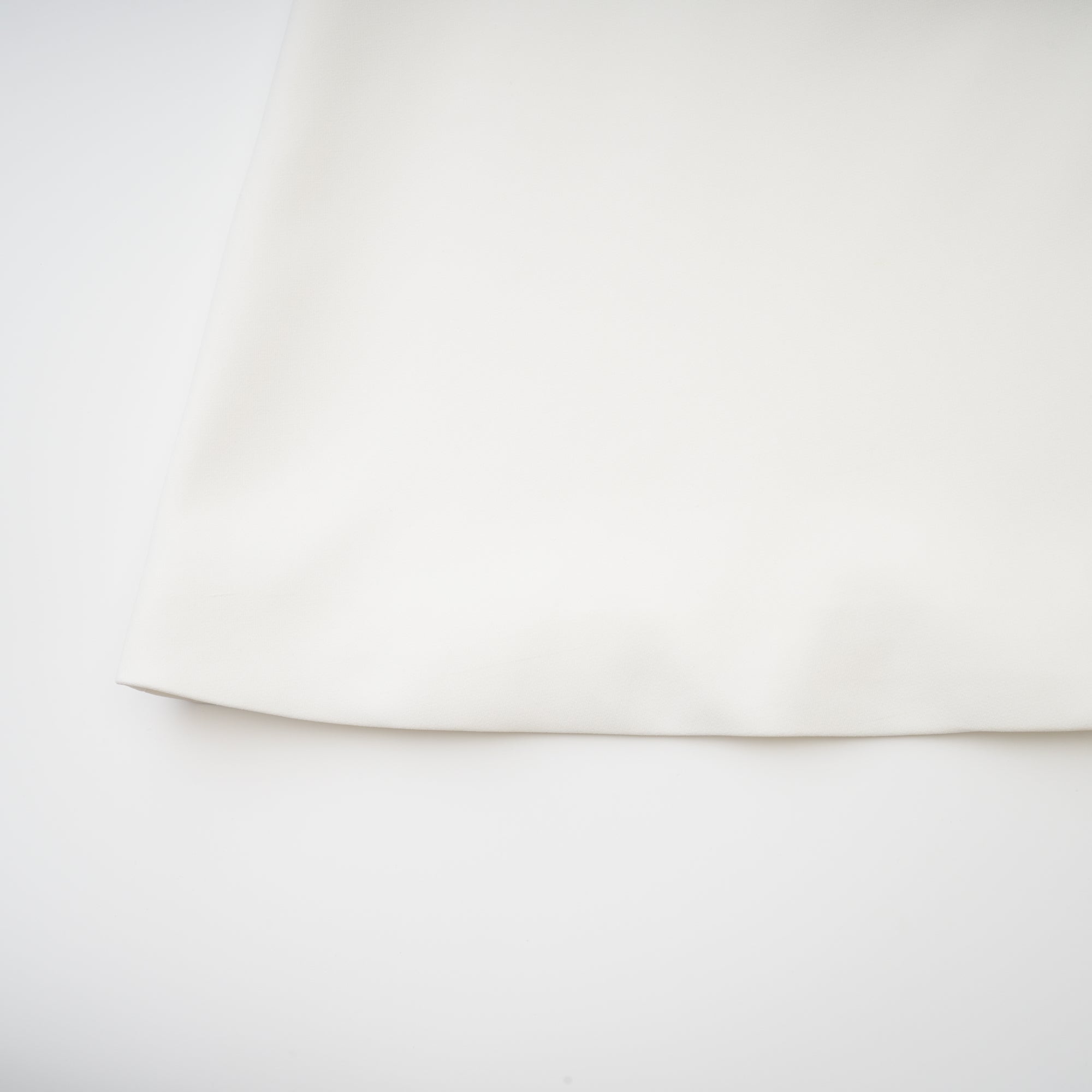 Melisande dress (Midi Length) - Miss Rosier - Women's Online Boutique