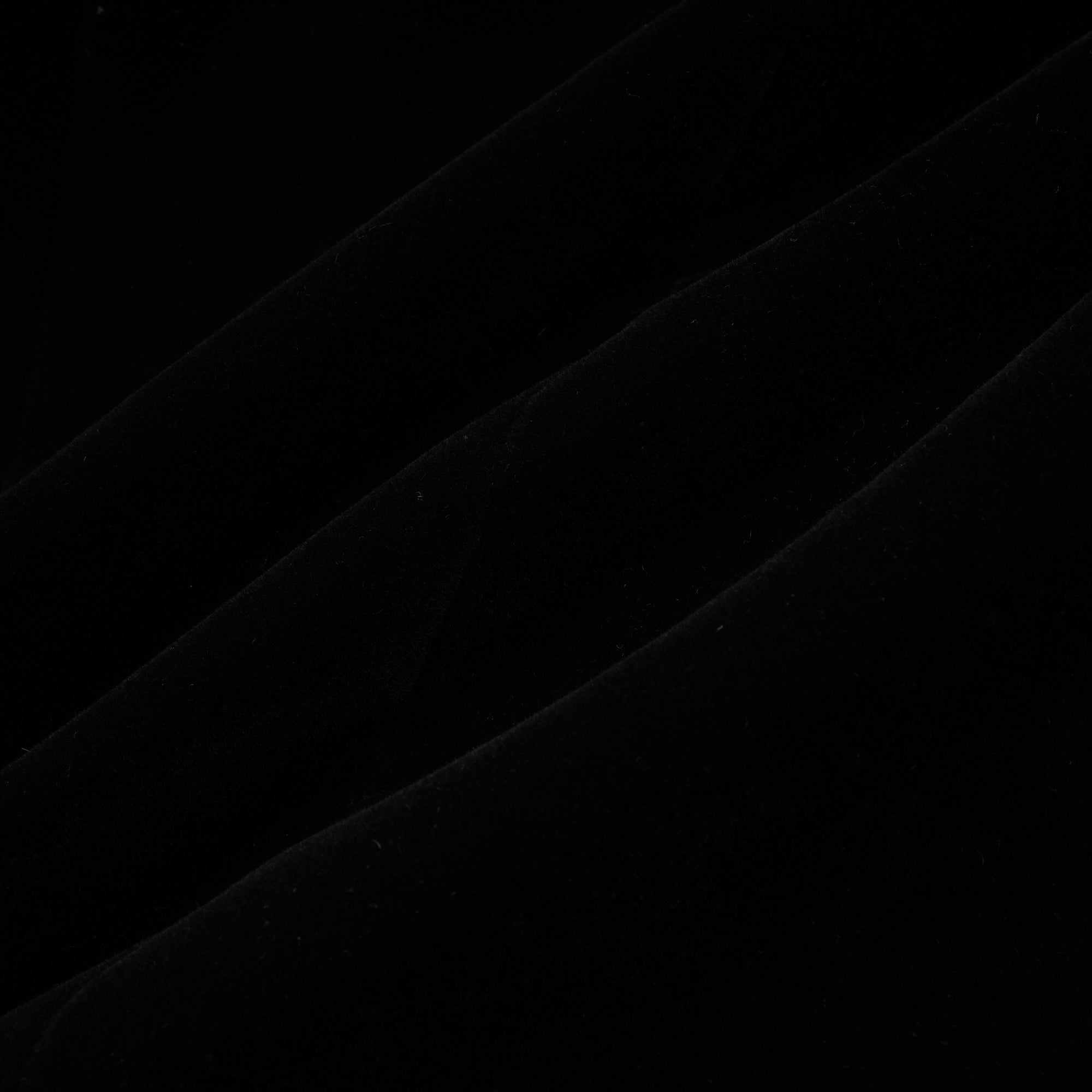 Mireille black panelled jacket - Miss Rosier - Women's Online Boutique