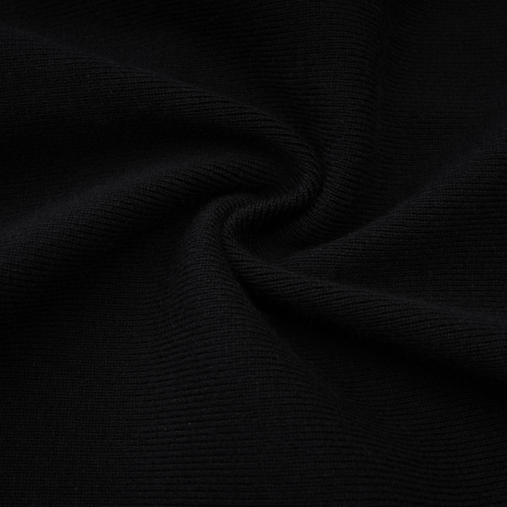 Ondinea knitted jumpsuit - Miss Rosier - Women's Online Boutique