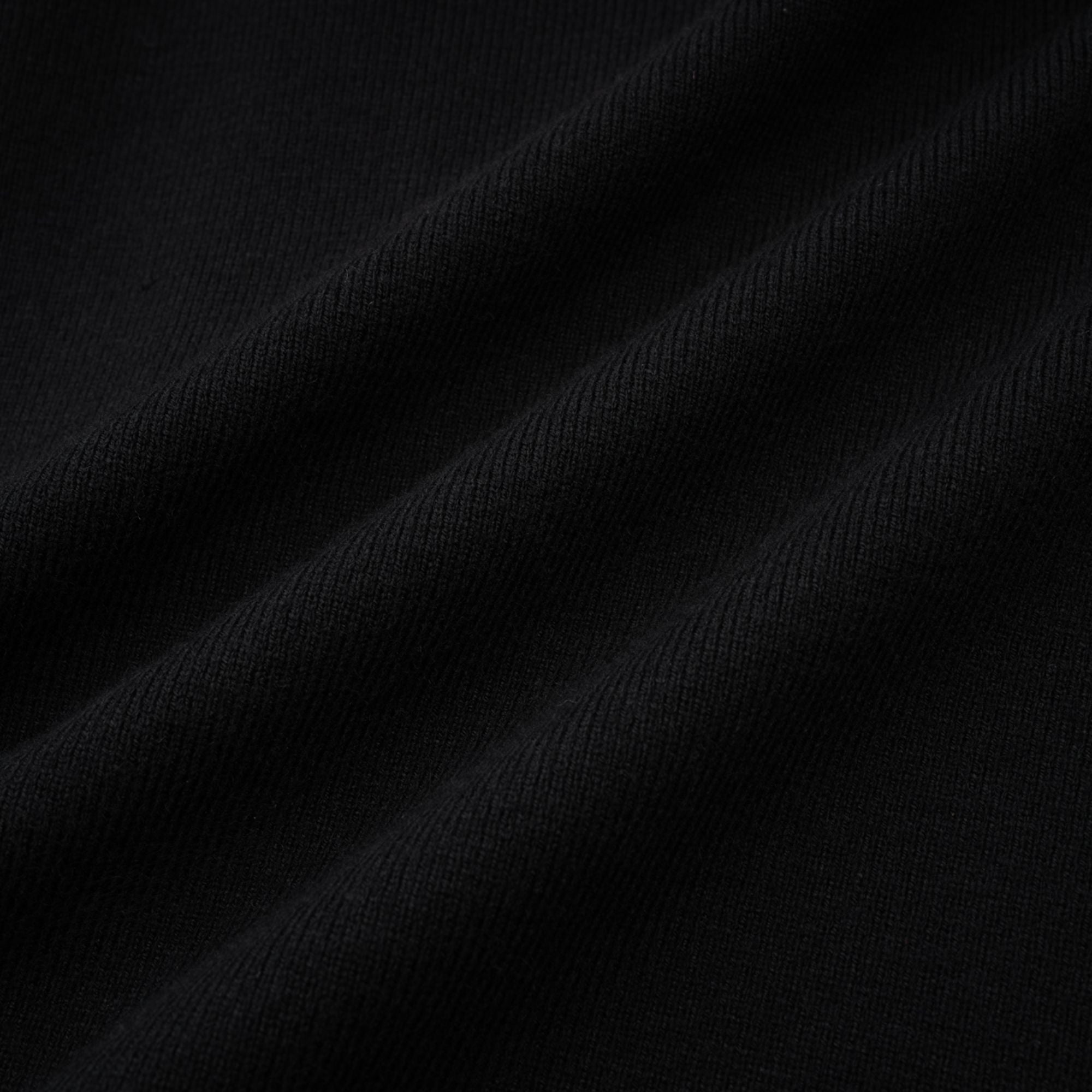 Ondinea knitted jumpsuit - Miss Rosier - Women's Online Boutique