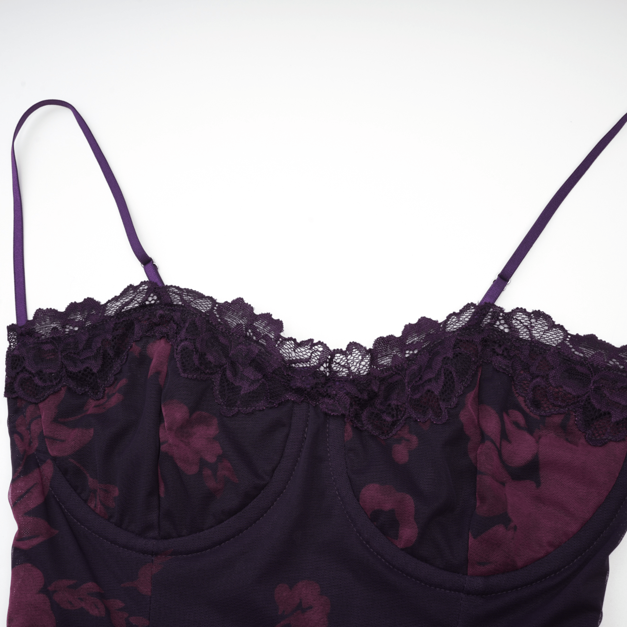 Róisín dress - Miss Rosier - Women's Online Boutique