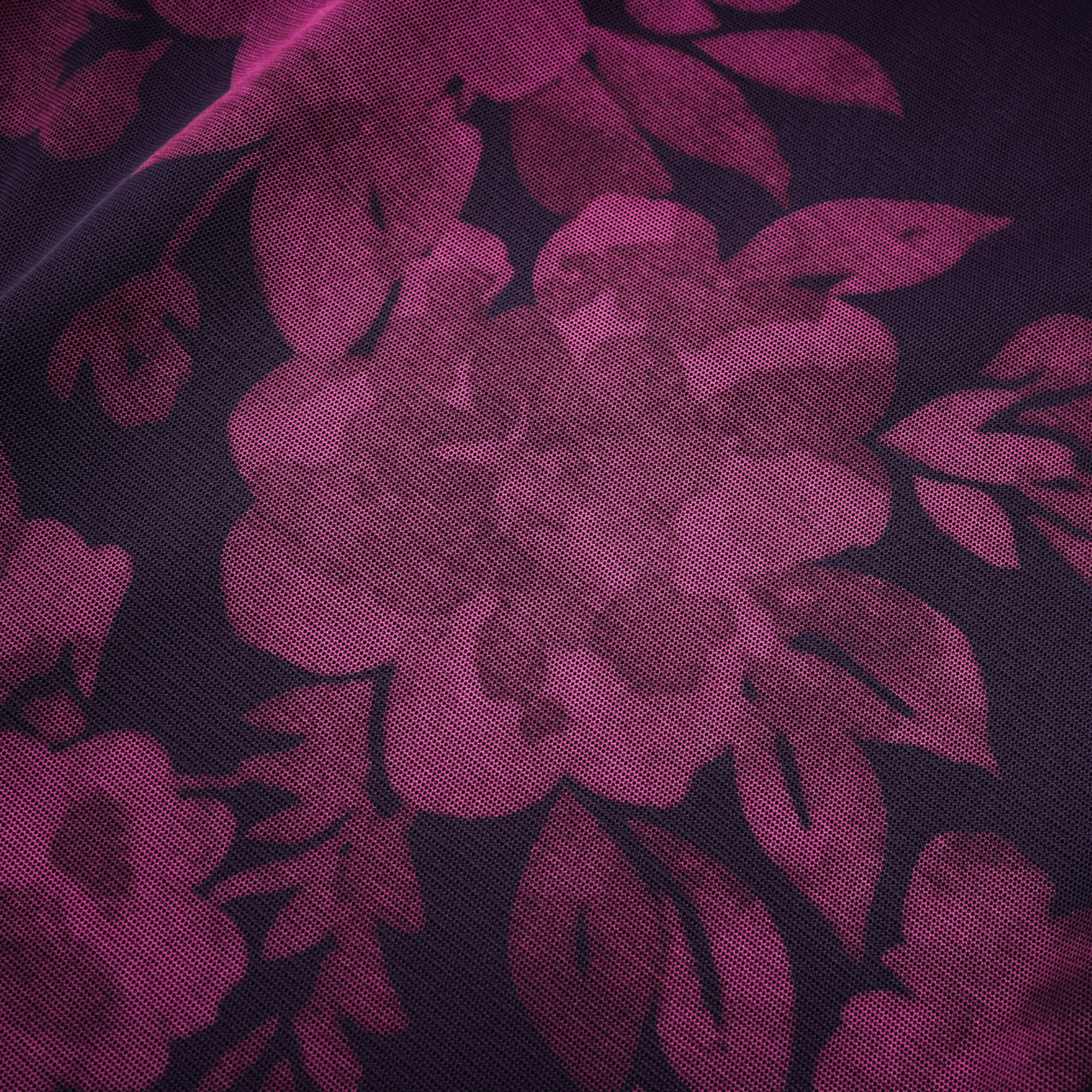 Róisín dress - Miss Rosier - Women's Online Boutique