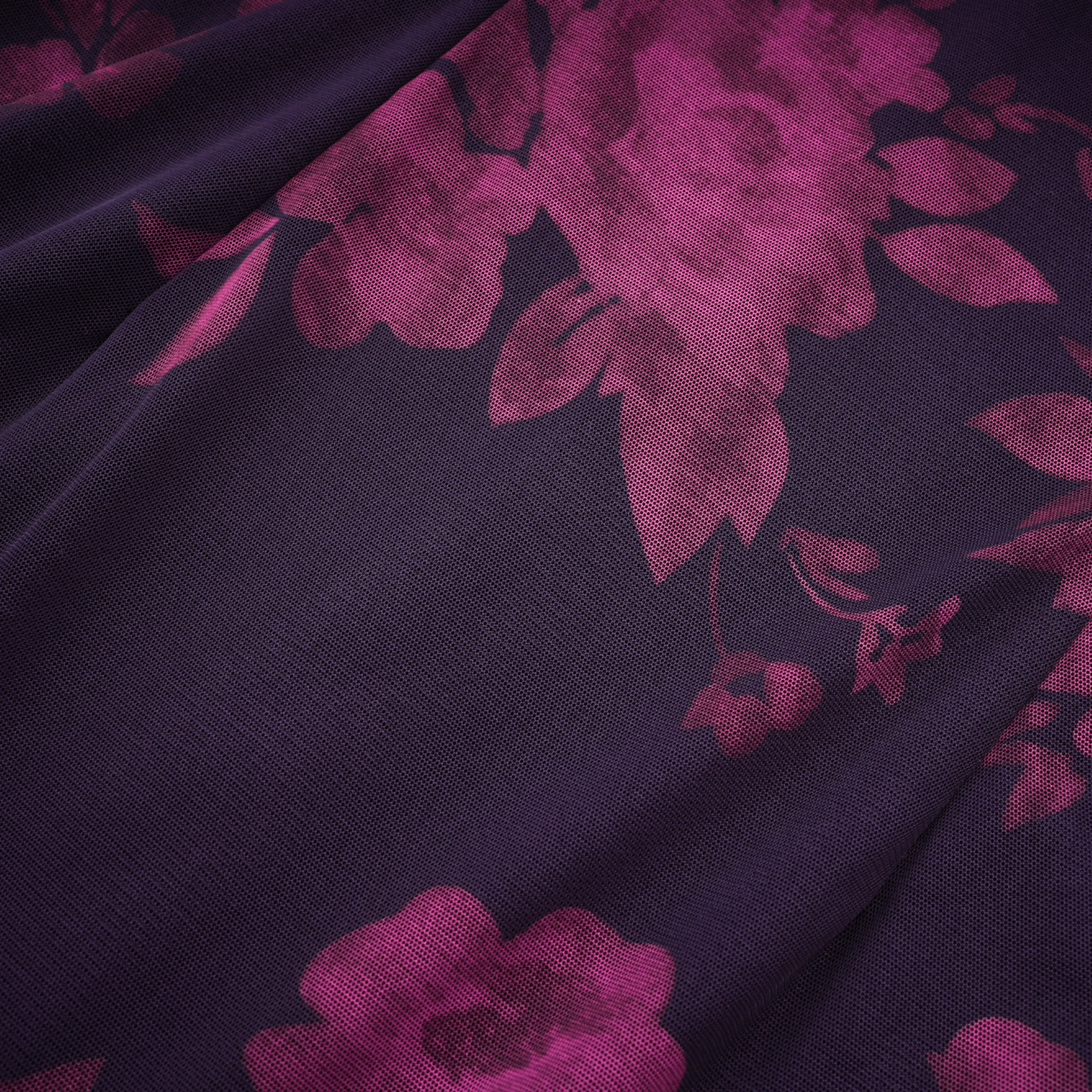 Róisín dress - Miss Rosier - Women's Online Boutique