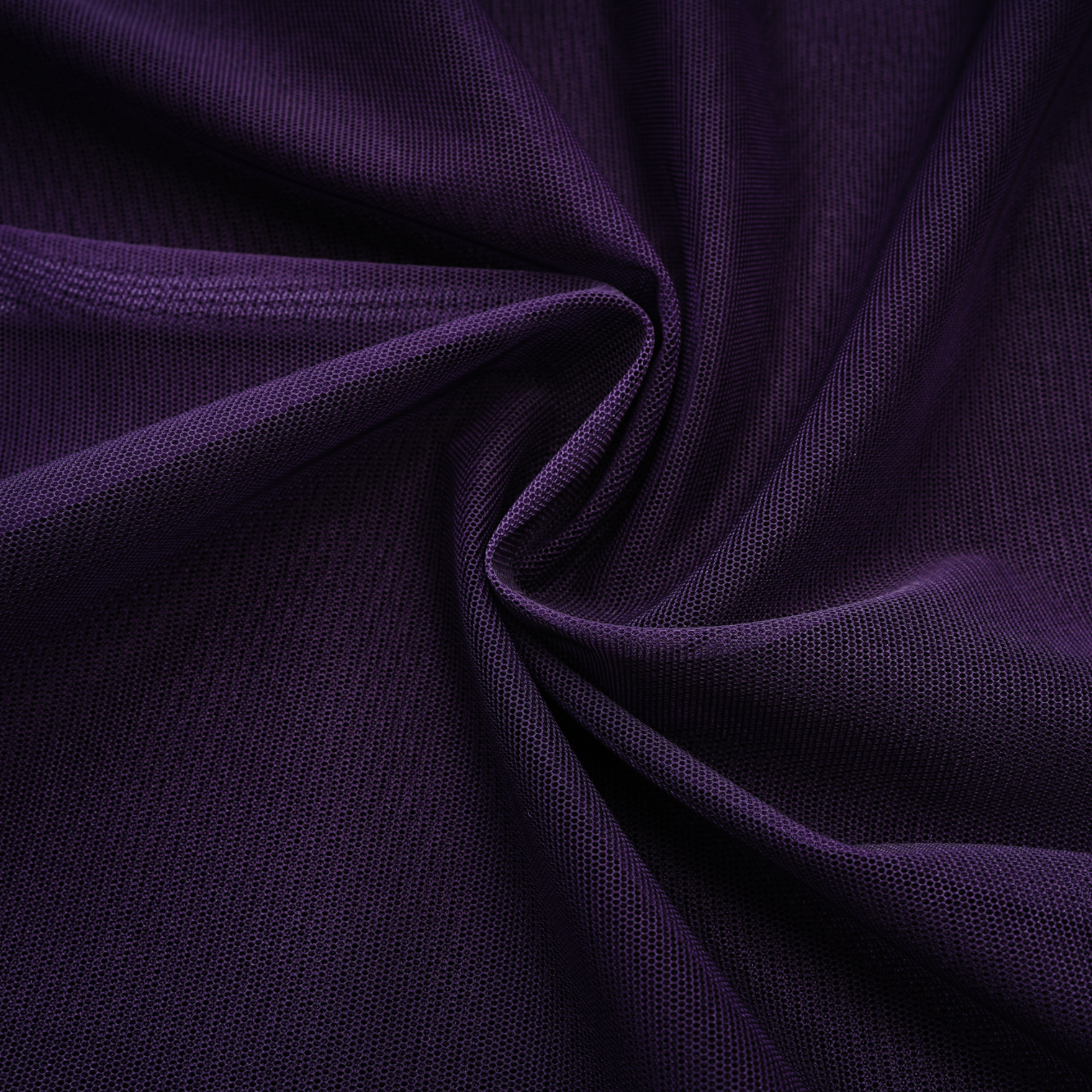 Róisín dress - Miss Rosier - Women's Online Boutique