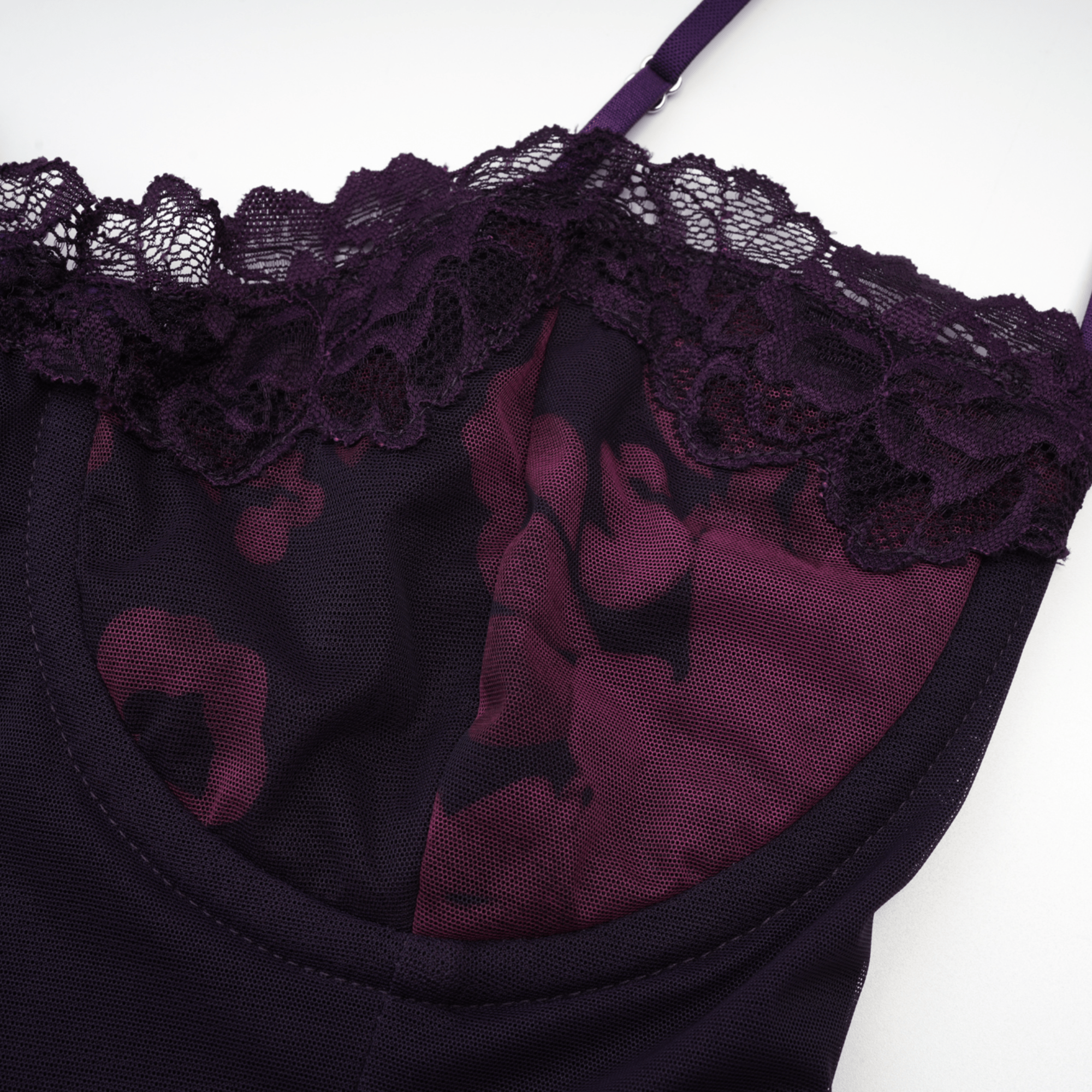 Róisín dress - Miss Rosier - Women's Online Boutique