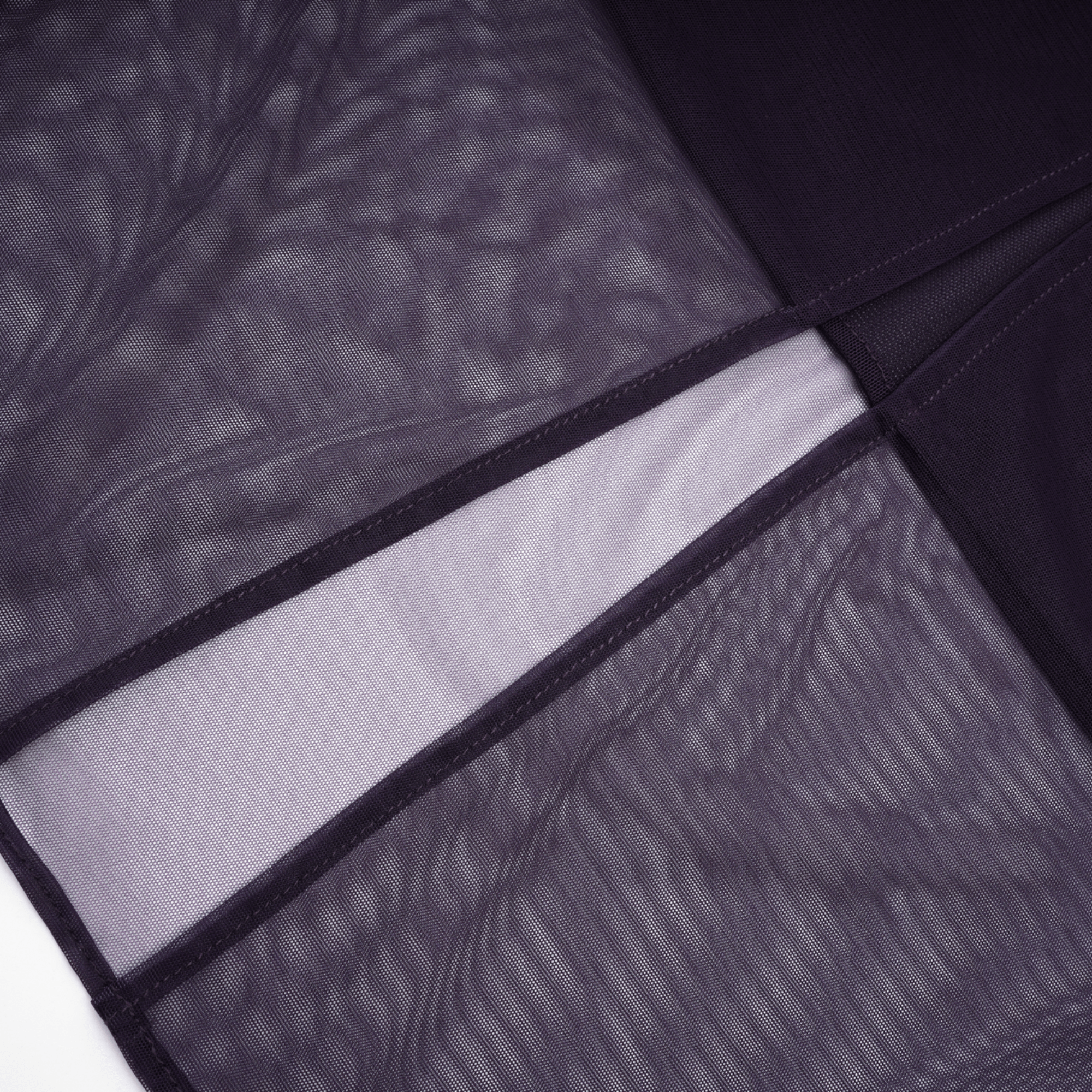 Róisín dress - Miss Rosier - Women's Online Boutique