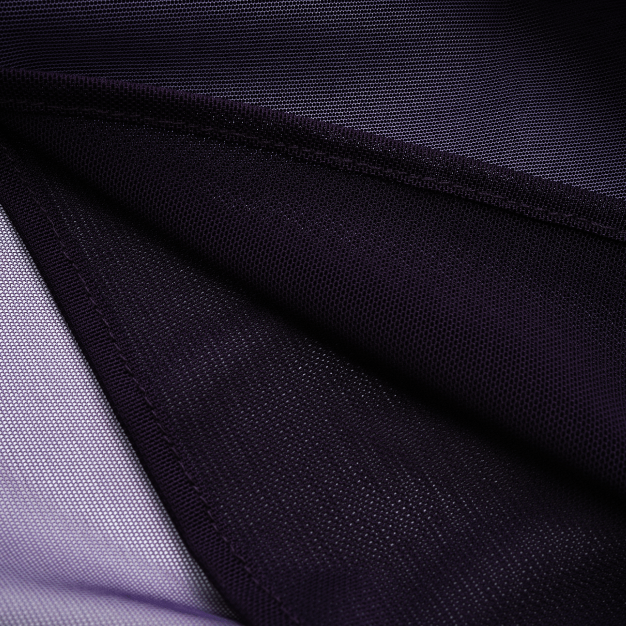 Róisín dress - Miss Rosier - Women's Online Boutique