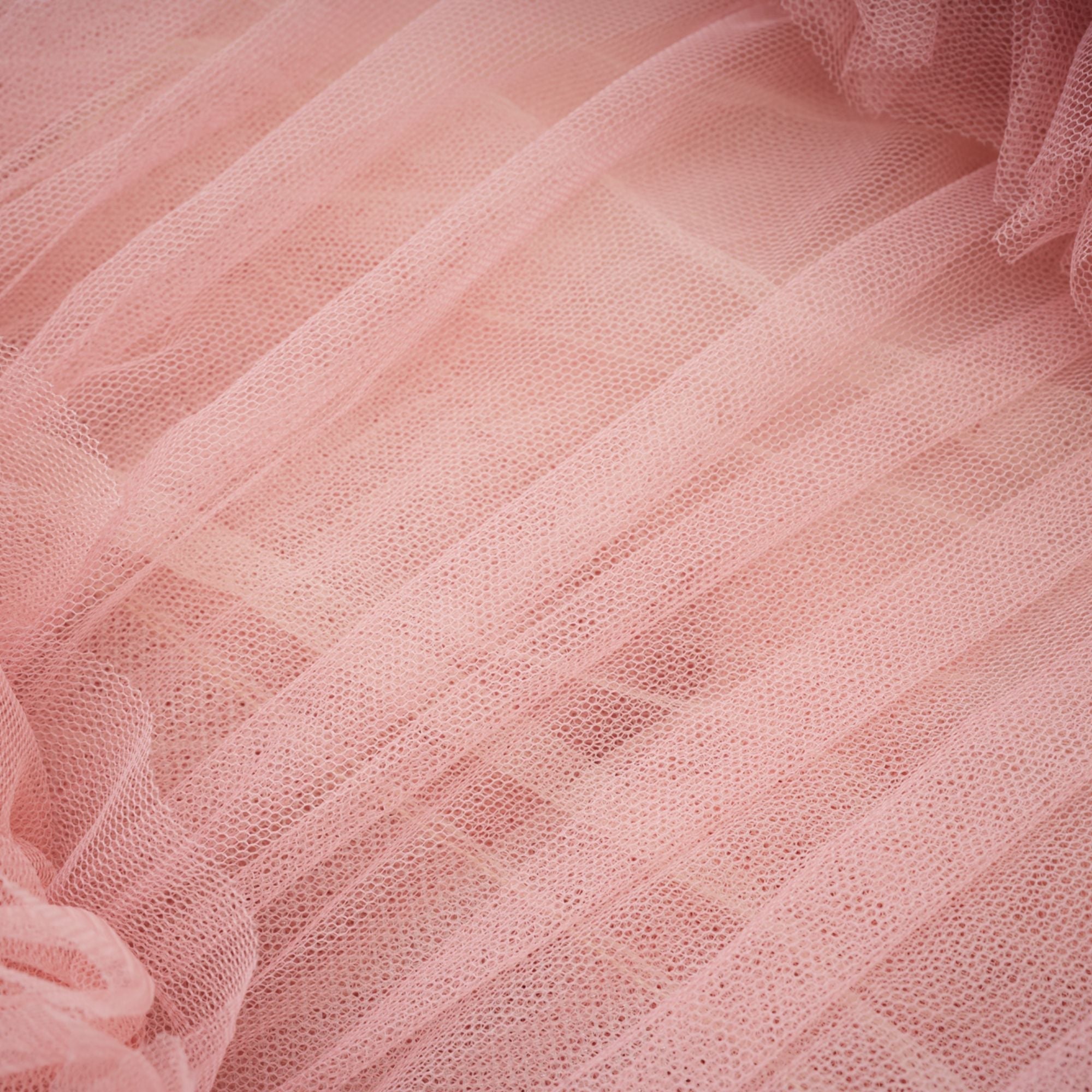 Solène tiered maxi dress - Miss Rosier - Women's Online Boutique