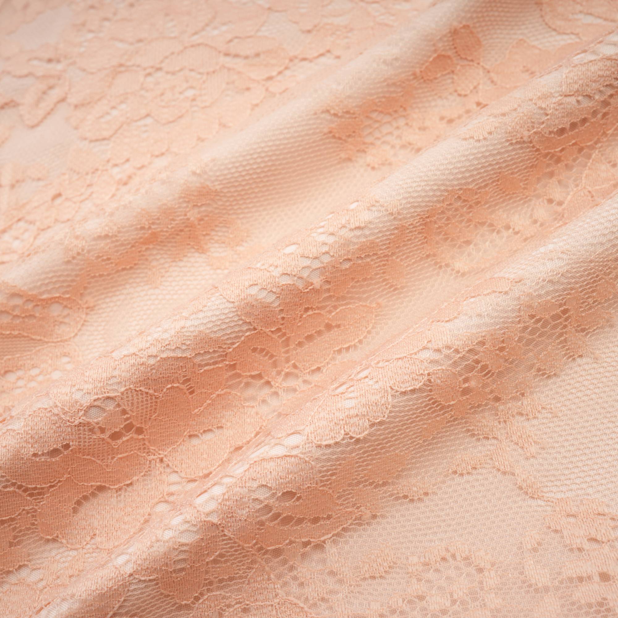 Tilde dress - Miss Rosier - Women's Online Boutique