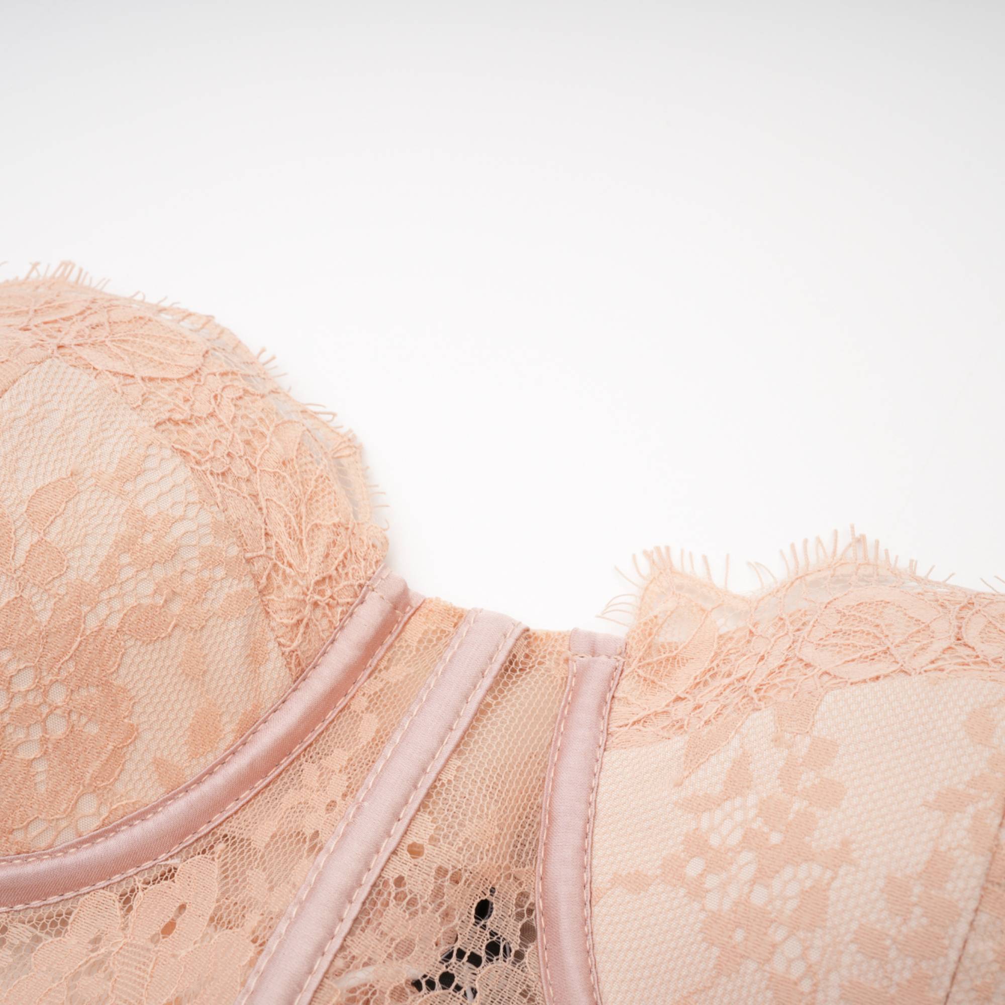 Tilde dress - Miss Rosier - Women's Online Boutique