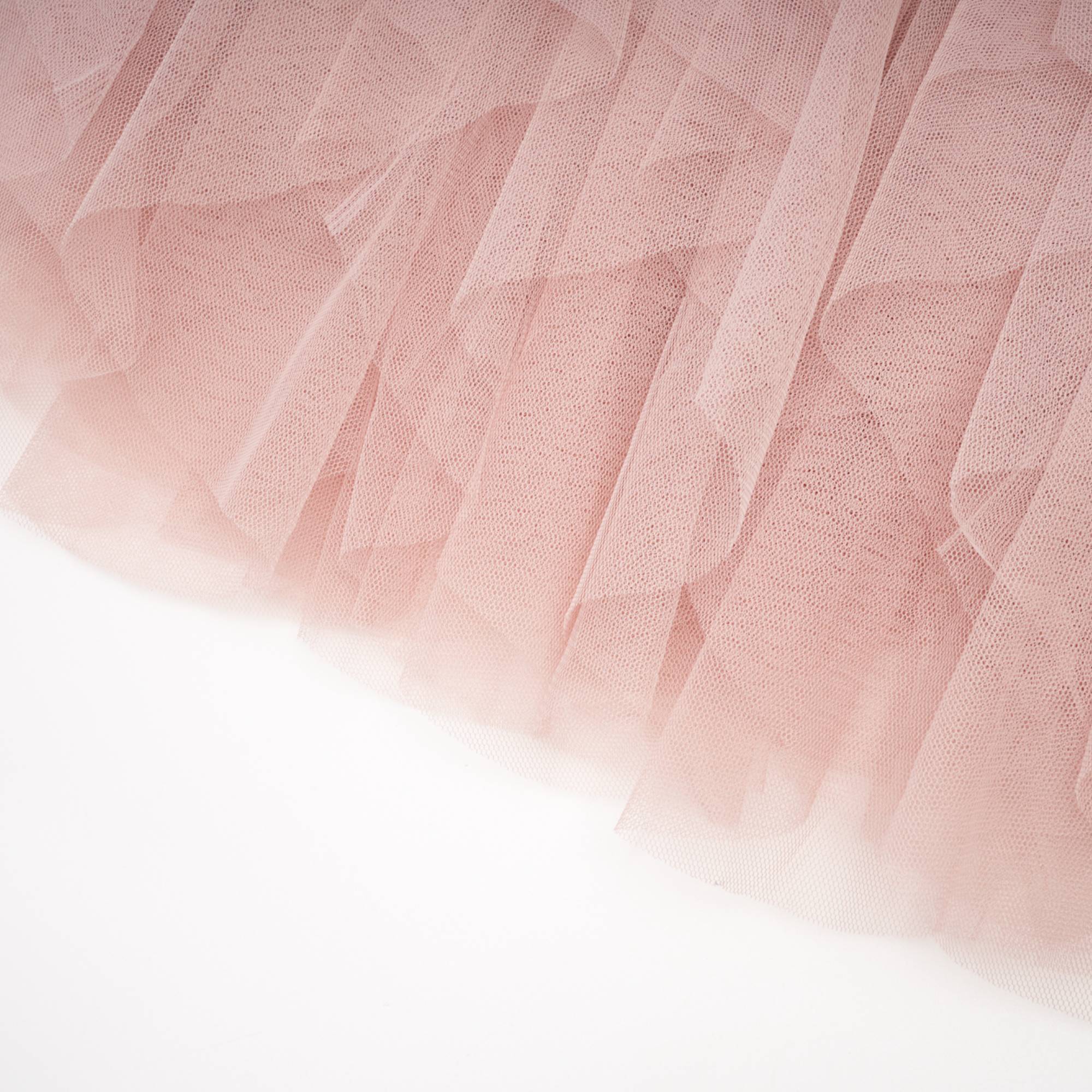 Tilde dress - Miss Rosier - Women's Online Boutique