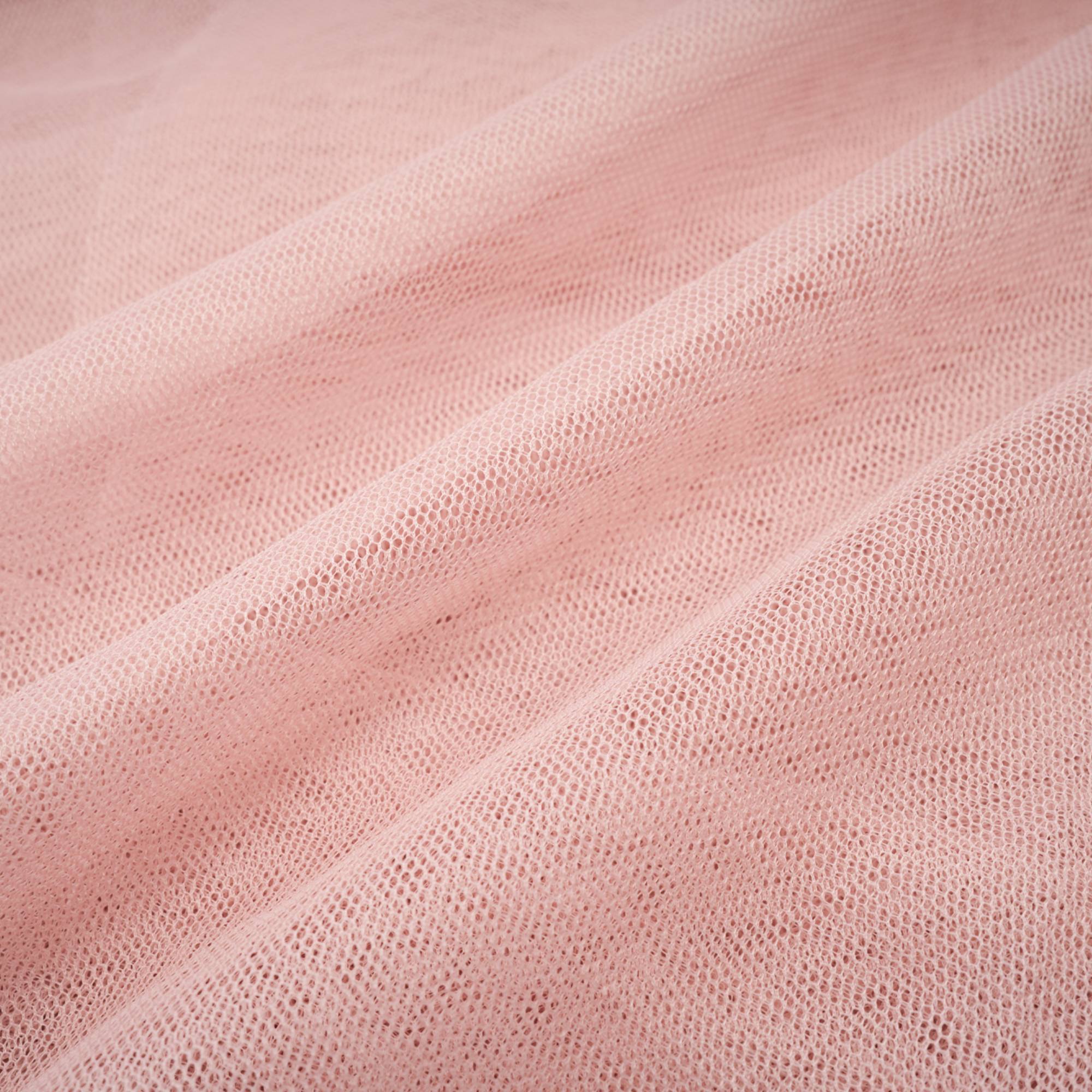 Tilde dress - Miss Rosier - Women's Online Boutique